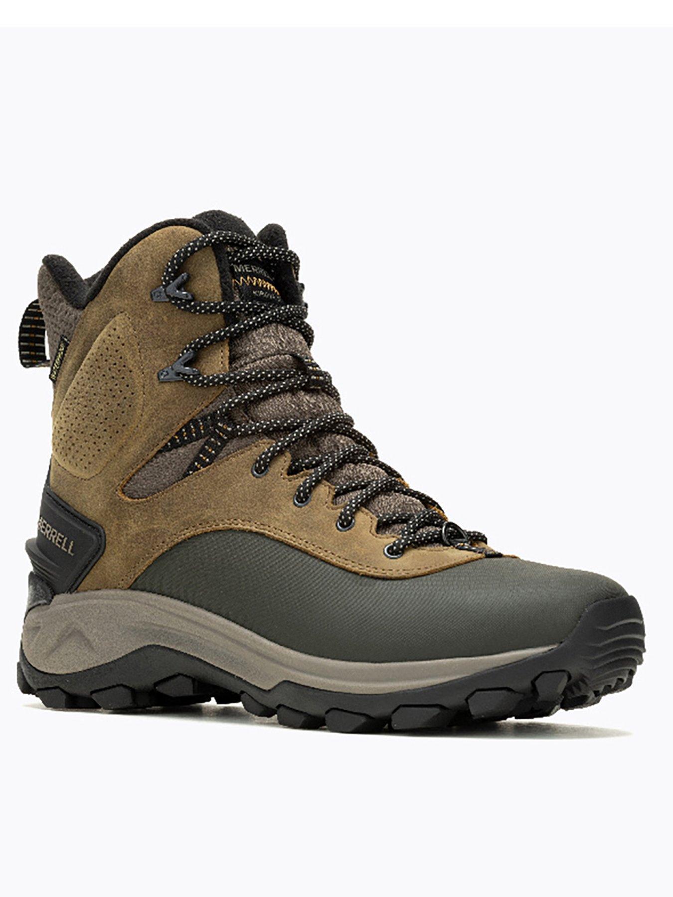 merrell-mens-thermo-kiruna-2-tall-waterproof-hiking-boots--boulderstillFront