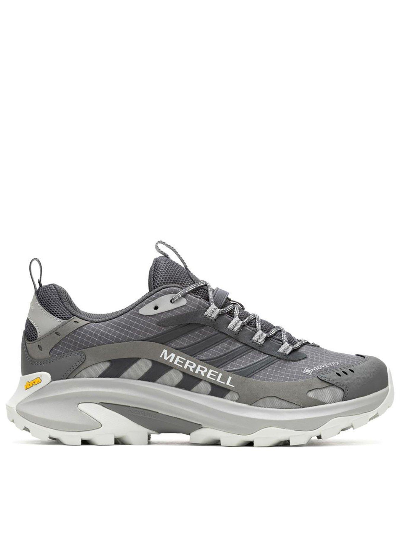 merrell-mens-moab-speed-2-gore-tex-hiking-shoes-grey