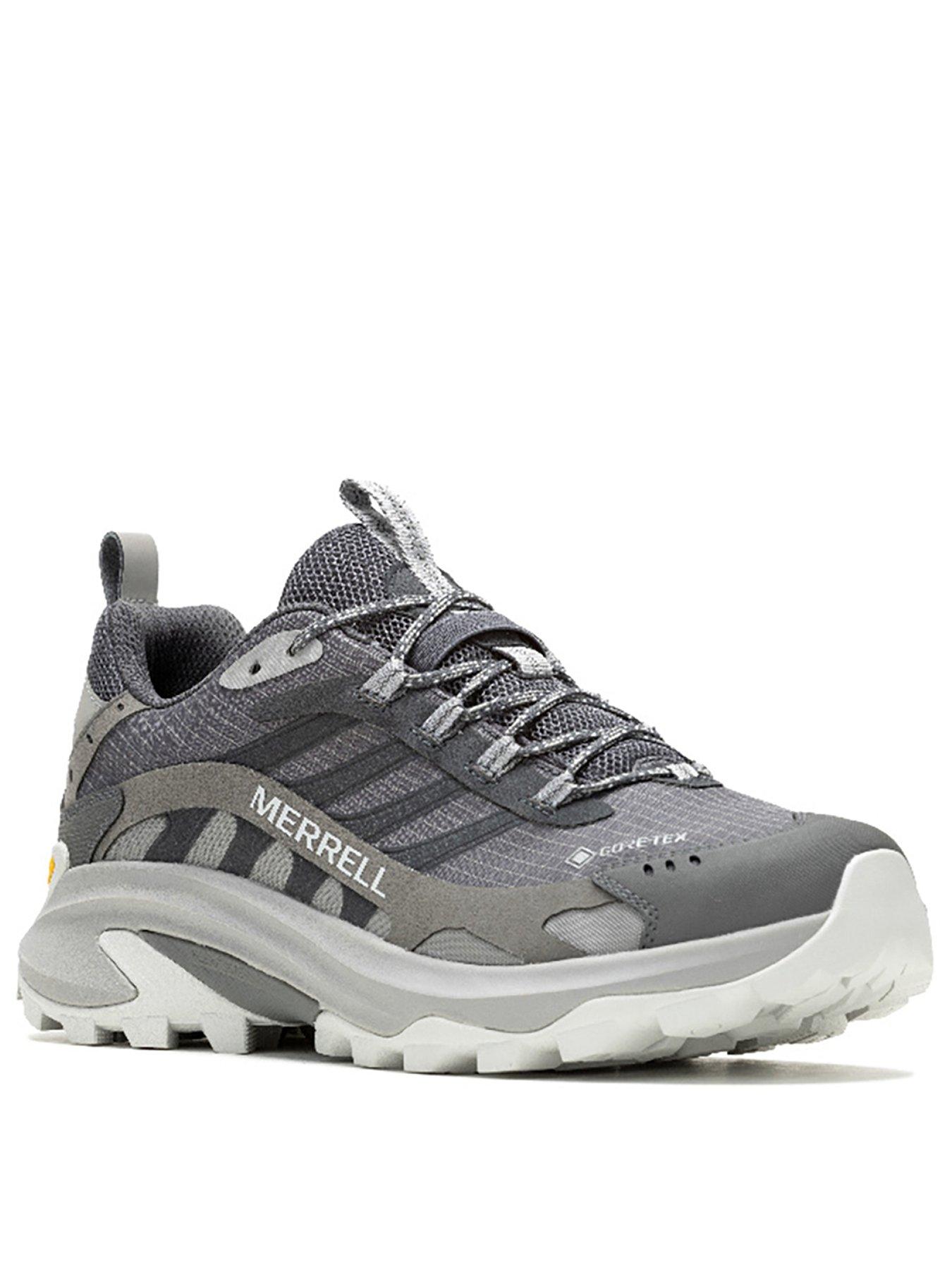 merrell-mens-moab-speed-goretex-hiking-shoes-greystillFront