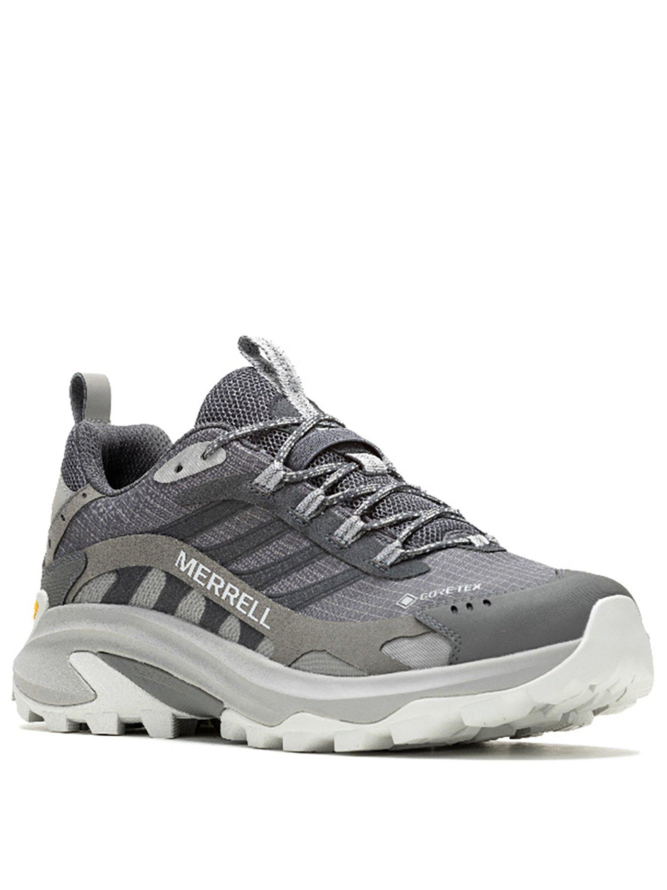 merrell-mens-moab-speed-2-gore-tex-hiking-shoes-greystillFront