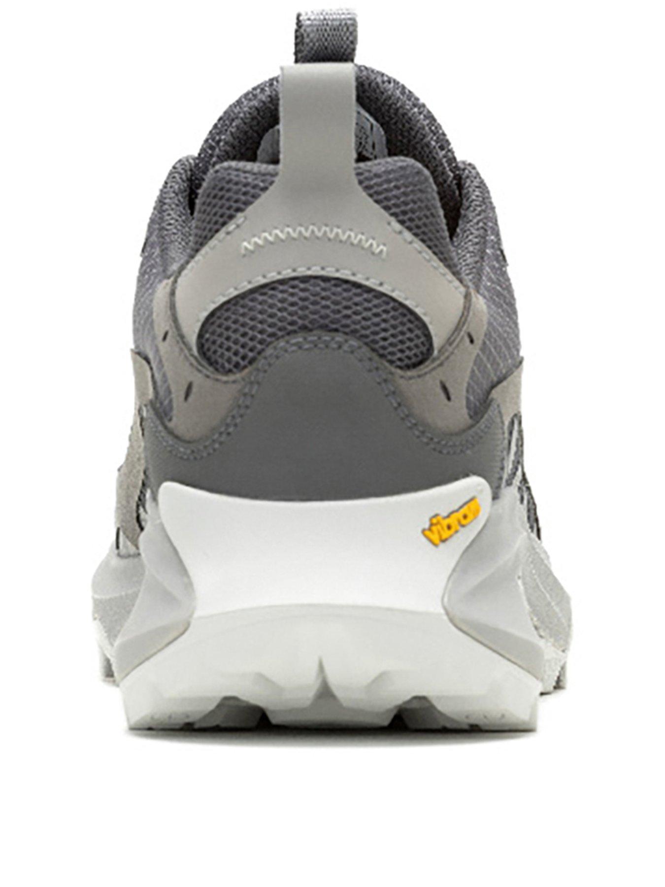 merrell-mens-moab-speed-goretex-hiking-shoes-greyback