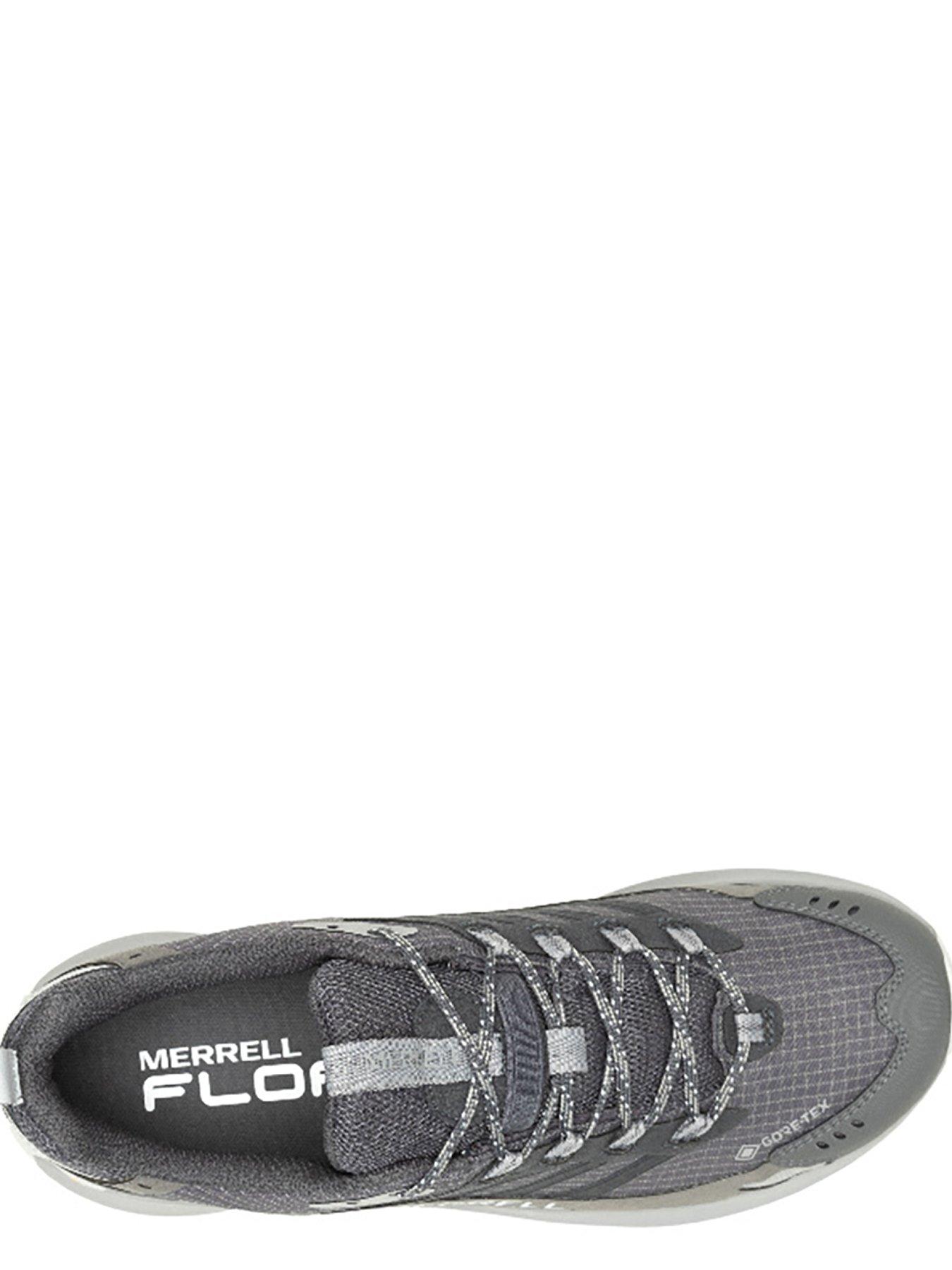 merrell-mens-moab-speed-goretex-hiking-shoes-greyoutfit