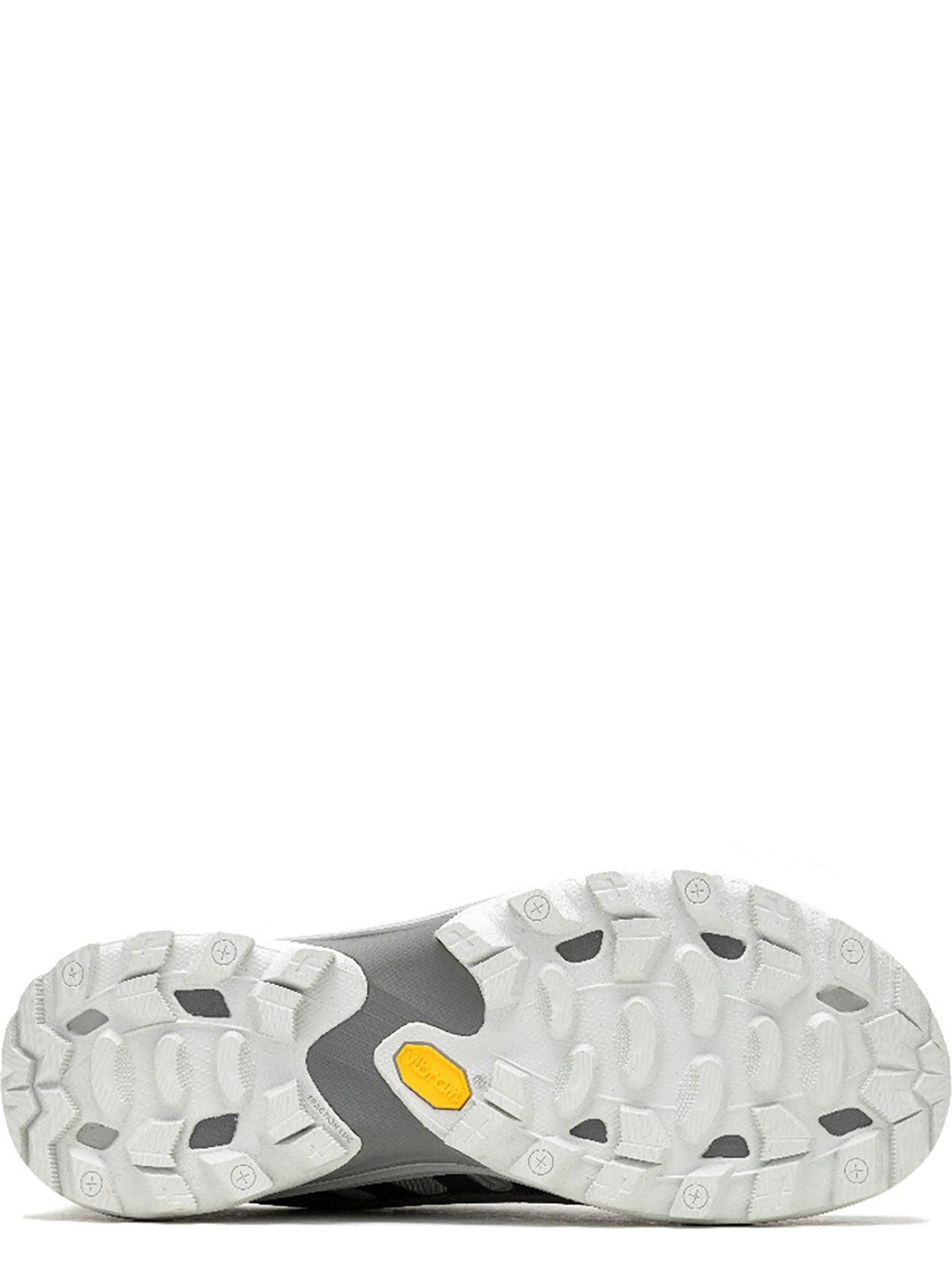 merrell-mens-moab-speed-goretex-hiking-shoes-greydetail