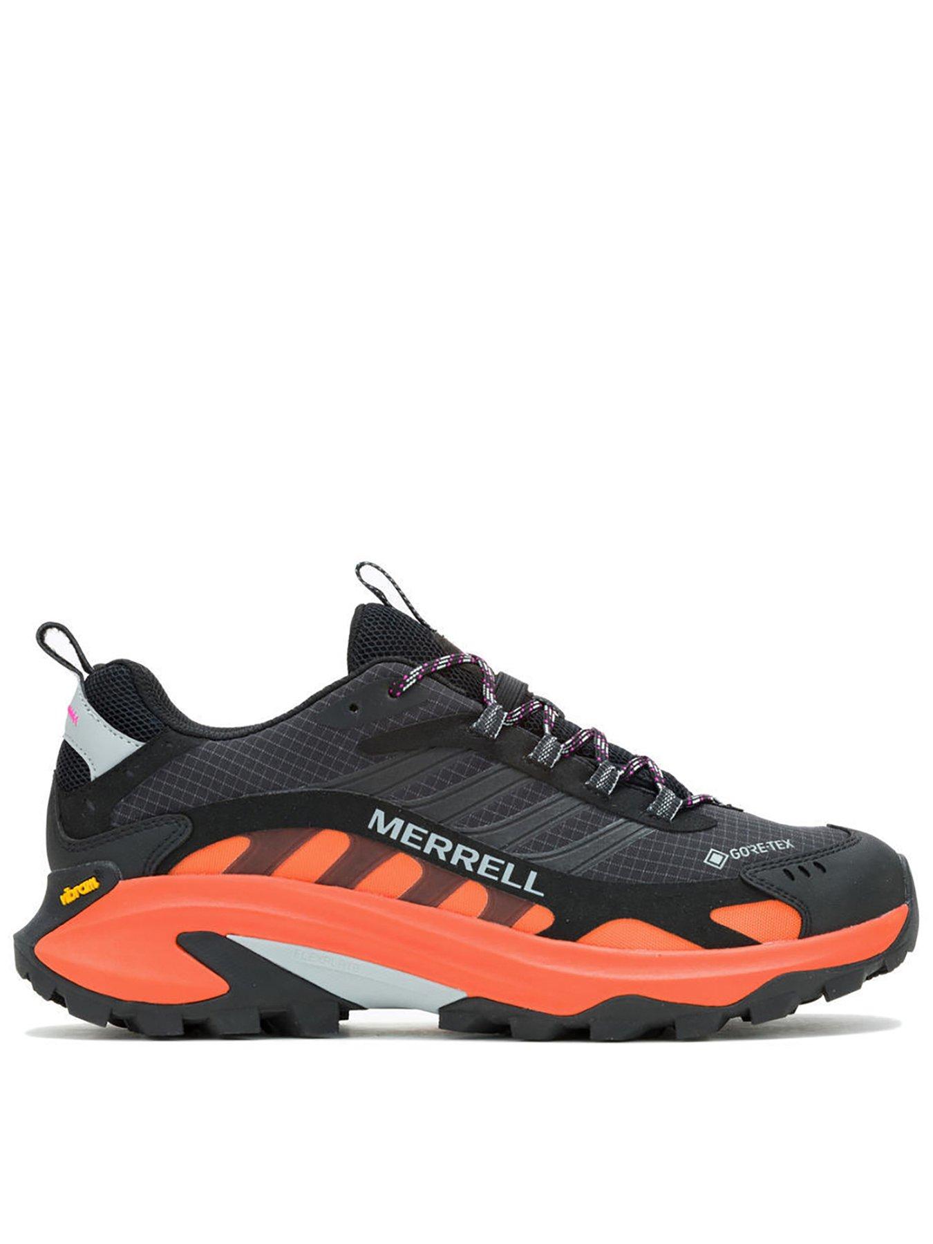 merrell-mens-moab-speed-2-gore-tex-hiking-shoes--black-orange