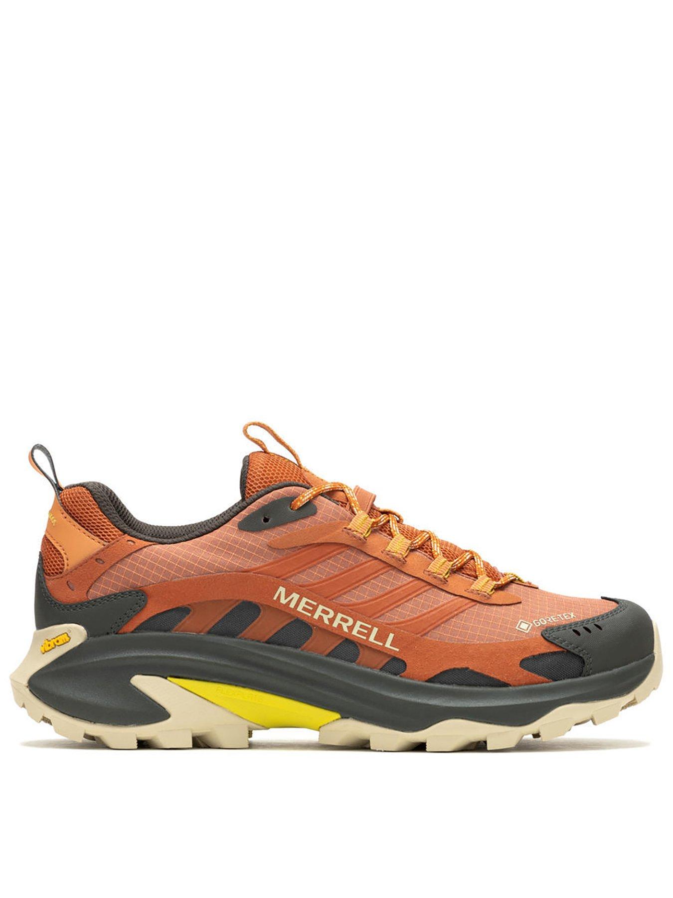 merrell-mens-moab-speed-2-gore-tex-hiking-shoes--orange