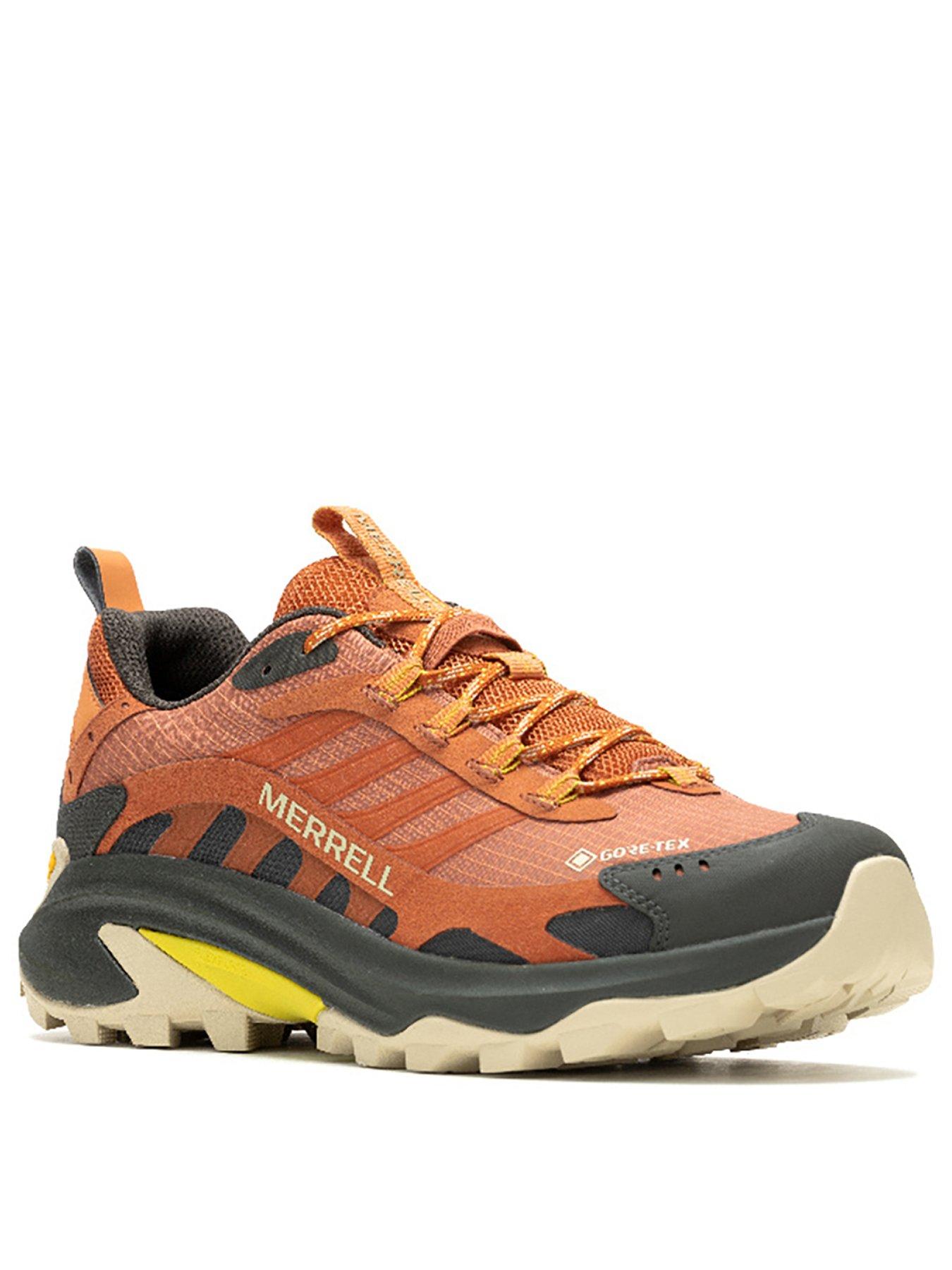 merrell-mens-moab-speed-2-gore-tex-hiking-shoes--orangestillFront