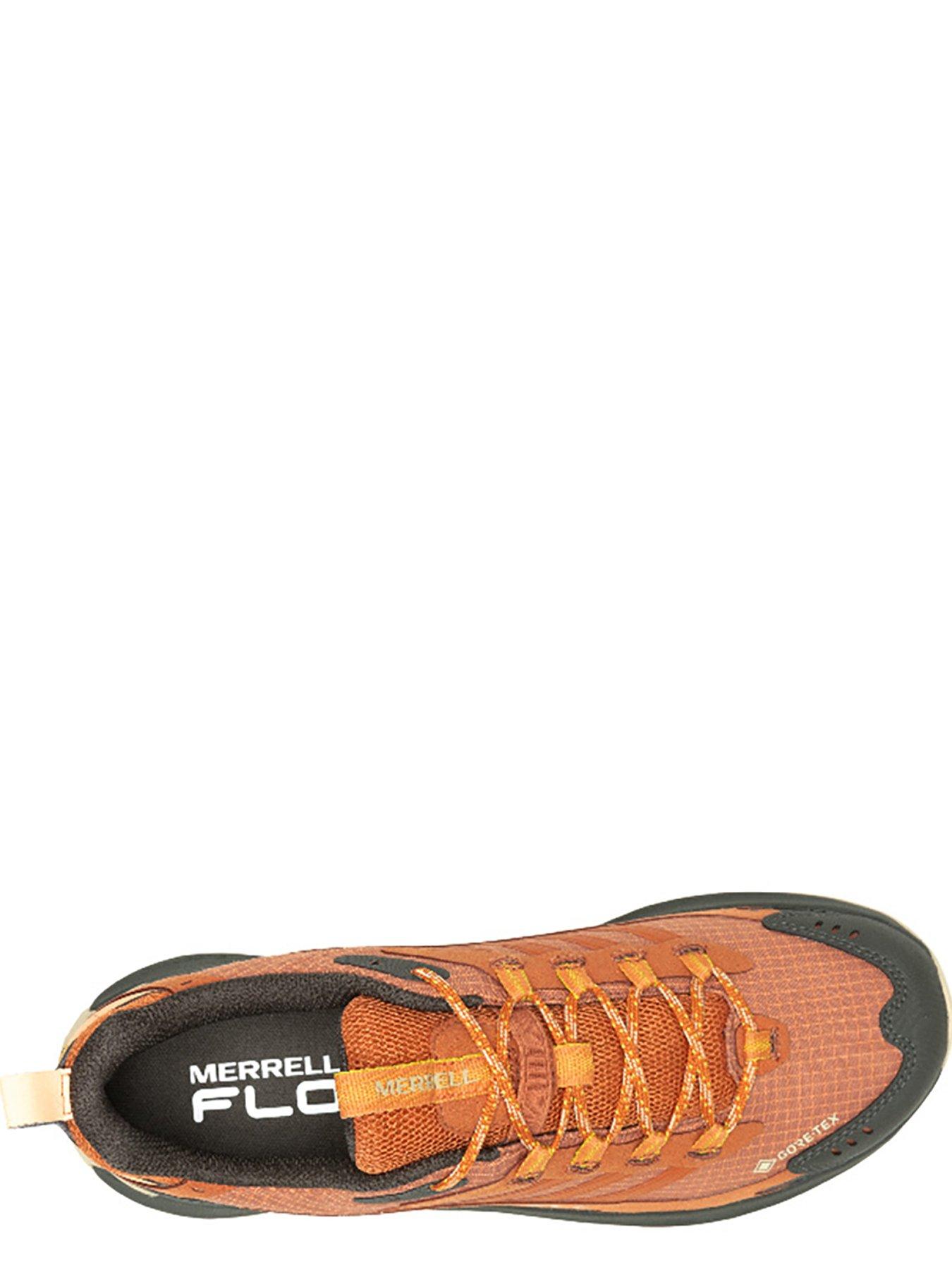 merrell-mens-moab-speed-2-gore-tex-hiking-shoes--orangeoutfit