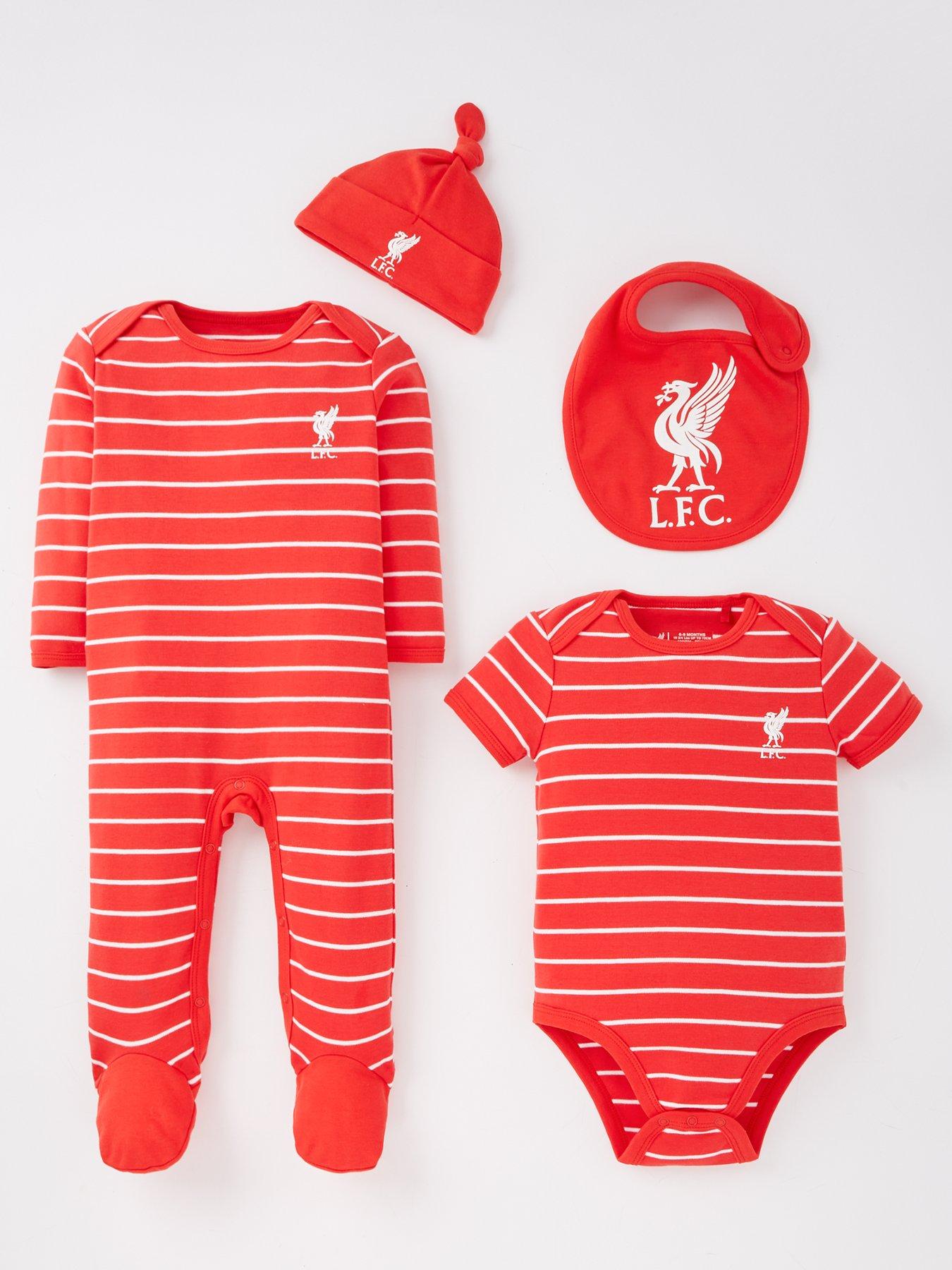 liverpool-fc-baby-liverpool-4-pack-gifting-set-red