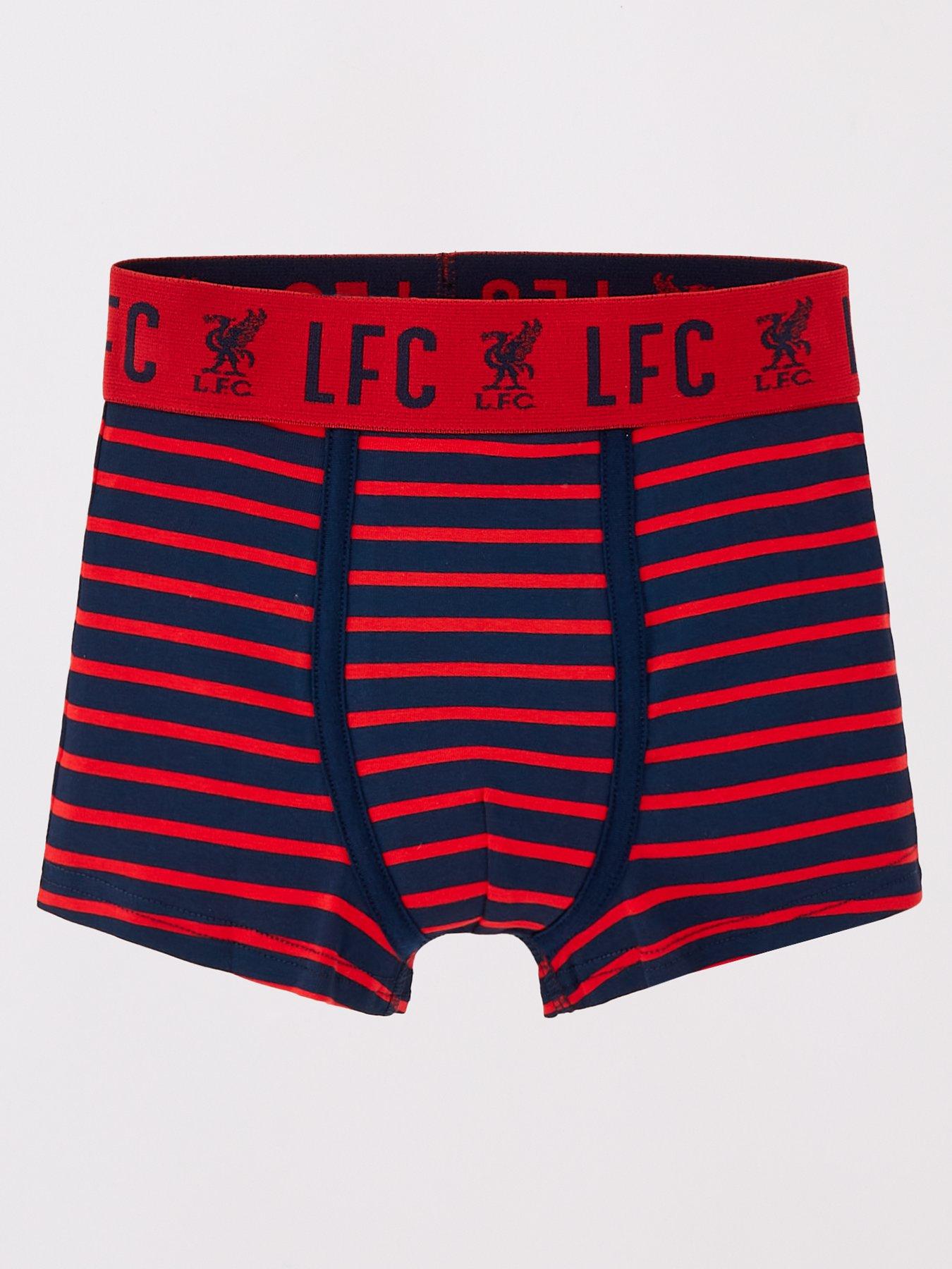 liverpool-fc-liverpool-2-pack-boxersoutfit