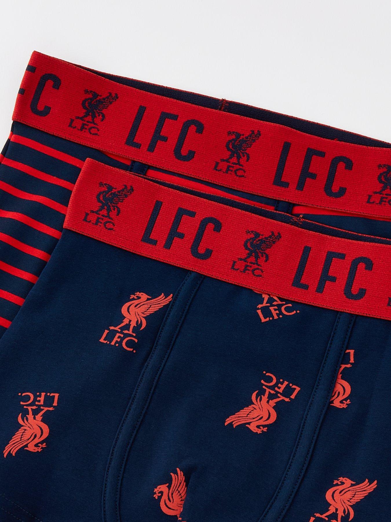 liverpool-fc-liverpool-2-pack-boxersdetail