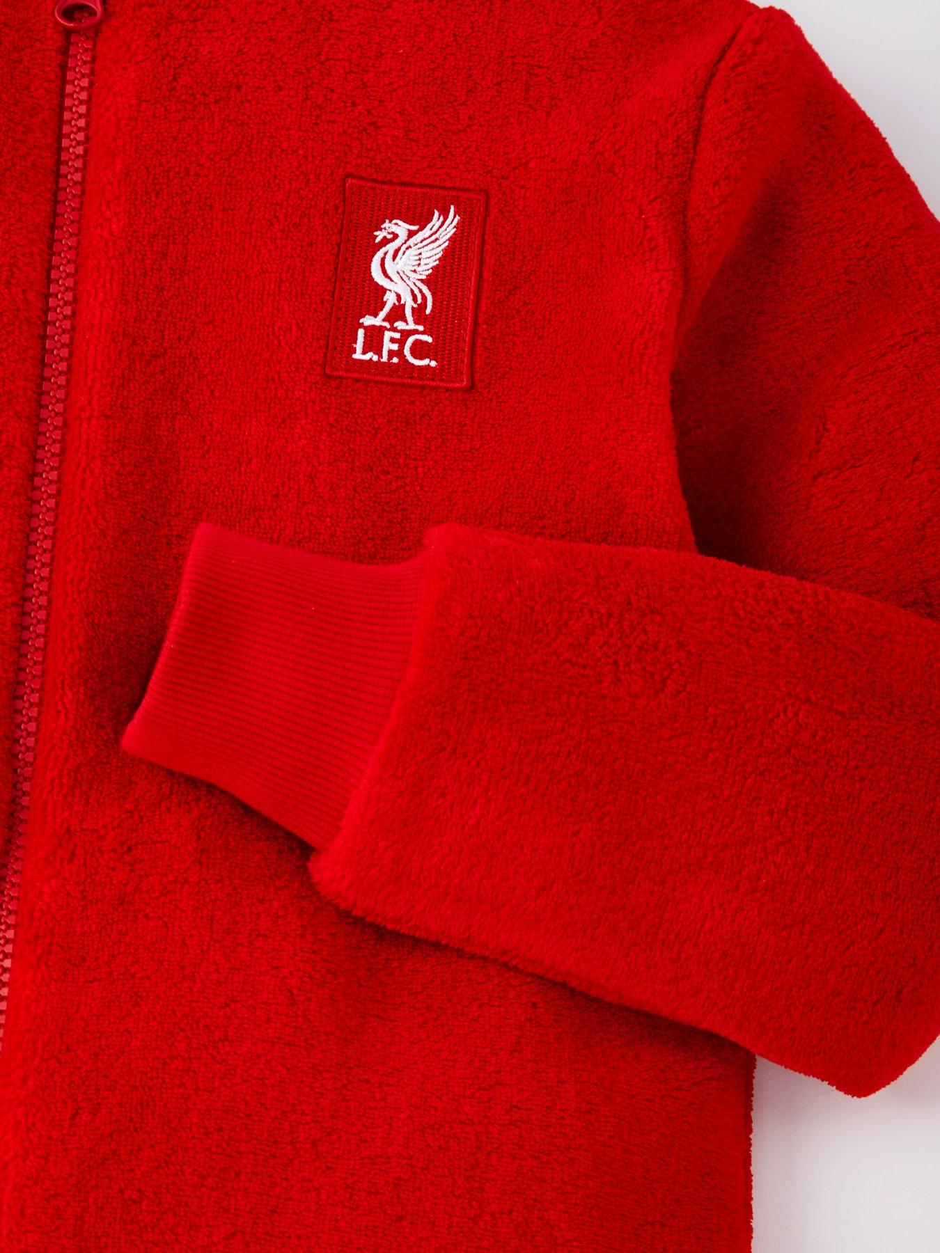 liverpool-fc-liverpool-fleece-all-in-oneoutfit