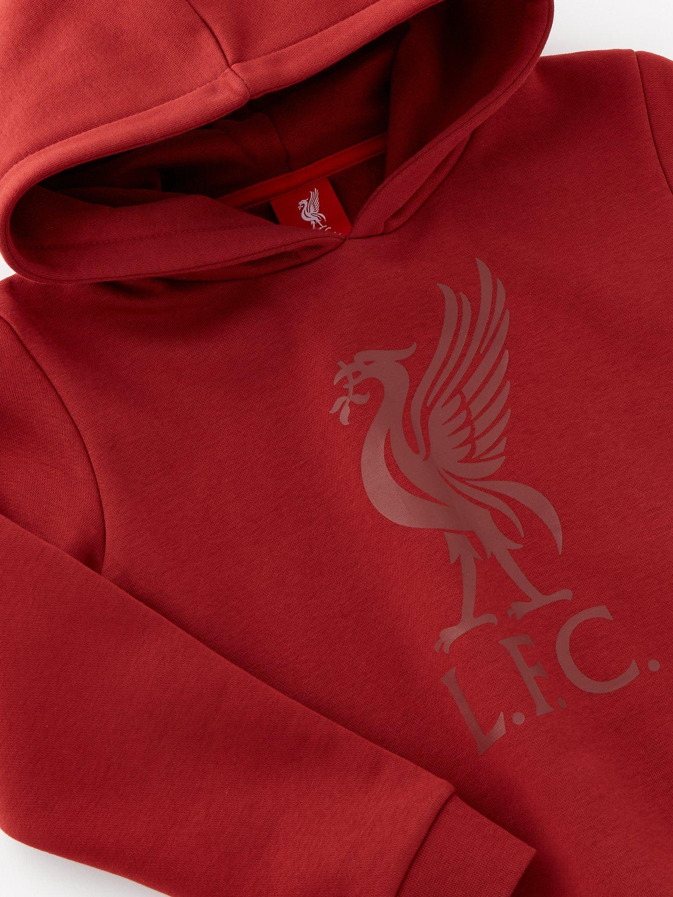 liverpool-fc-liverpool-liverbird-hoodyoutfit