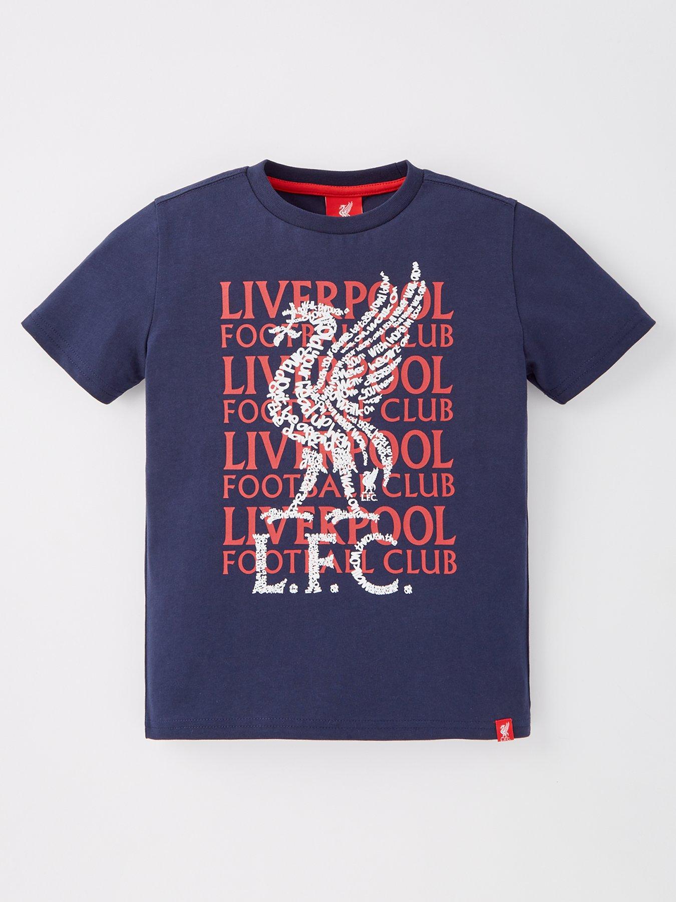 liverpool-fc-liverbird-t-shirt-navy