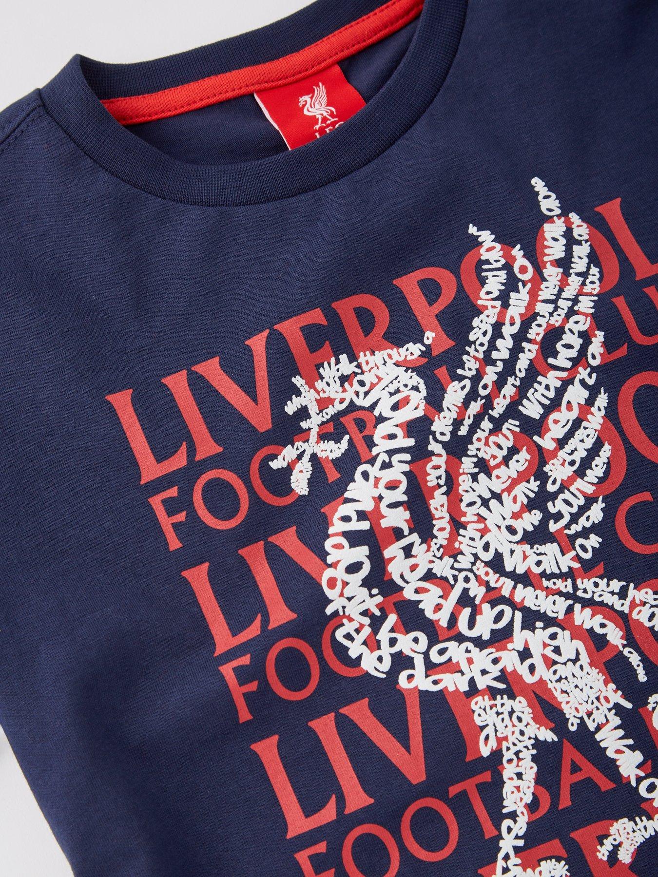 liverpool-fc-liverpool-liverbird-t-shirtoutfit