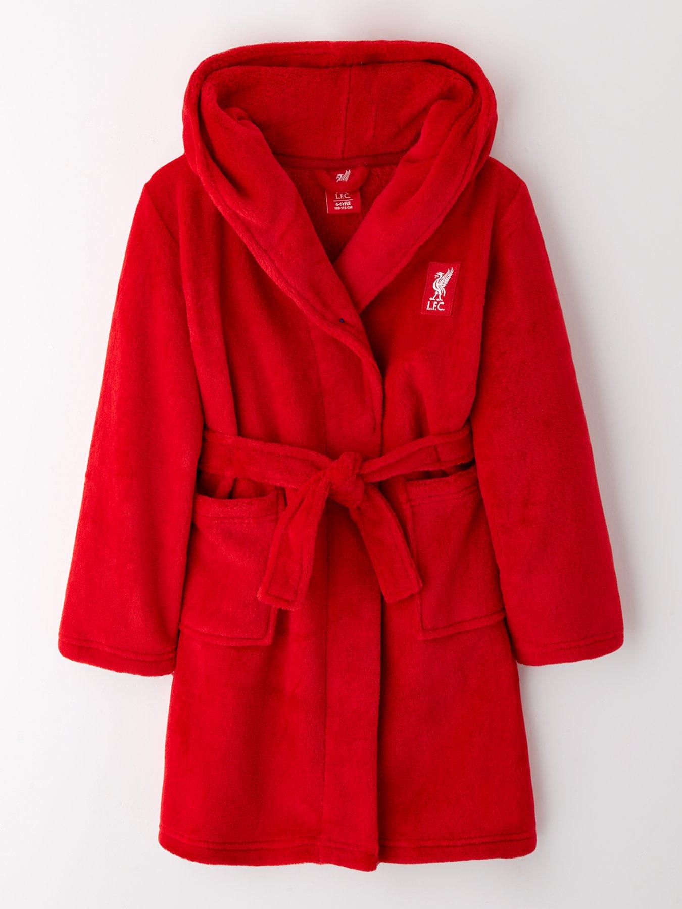 liverpool-fc-liverpool-fleece-dressing-gown-red