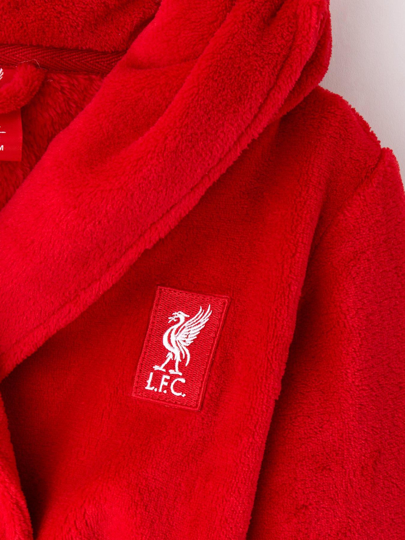 liverpool-fc-liverpool-fleece-dressing-gownoutfit