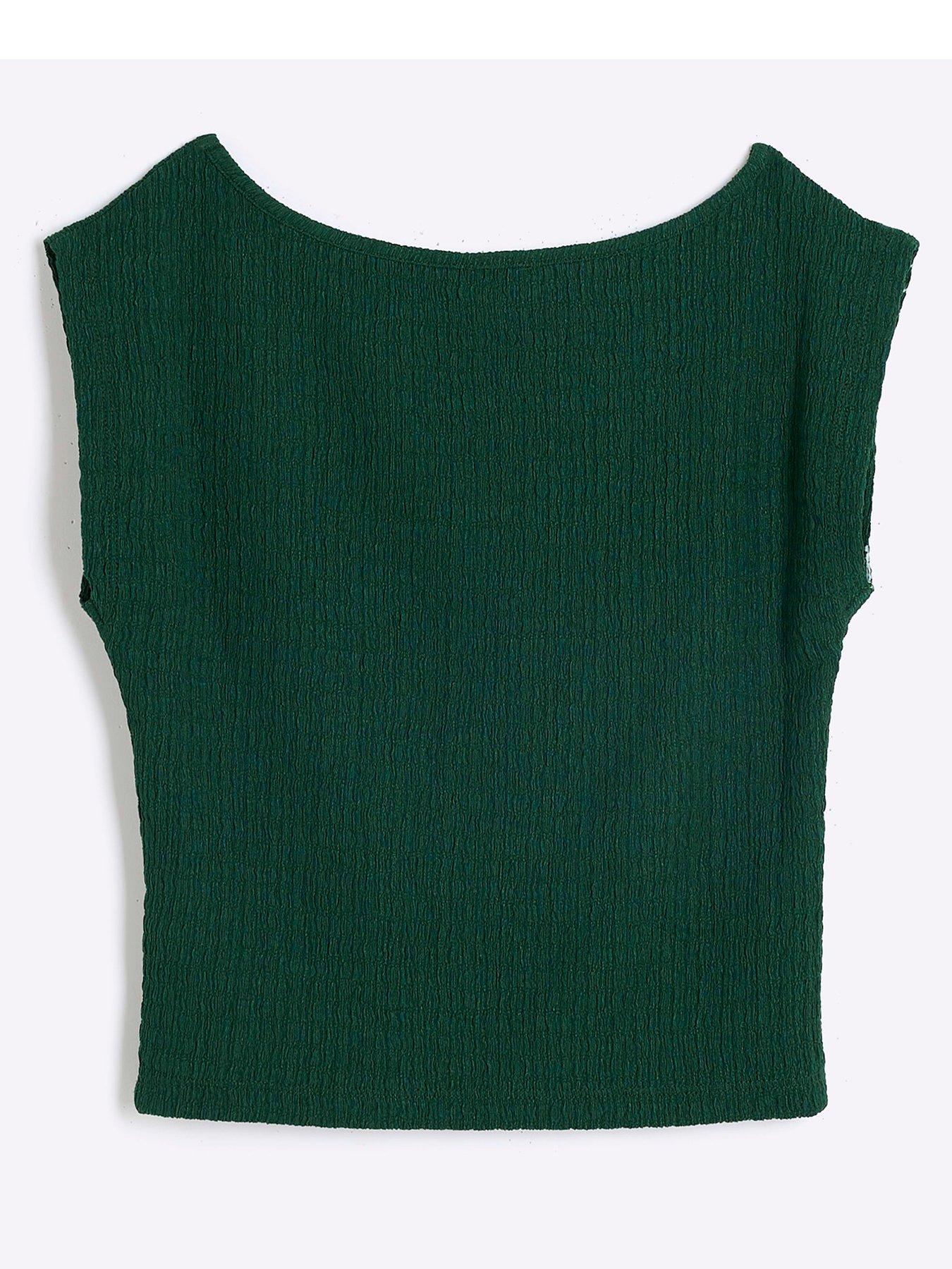 river-island-girls-textured-graphic-crop-top-greenback