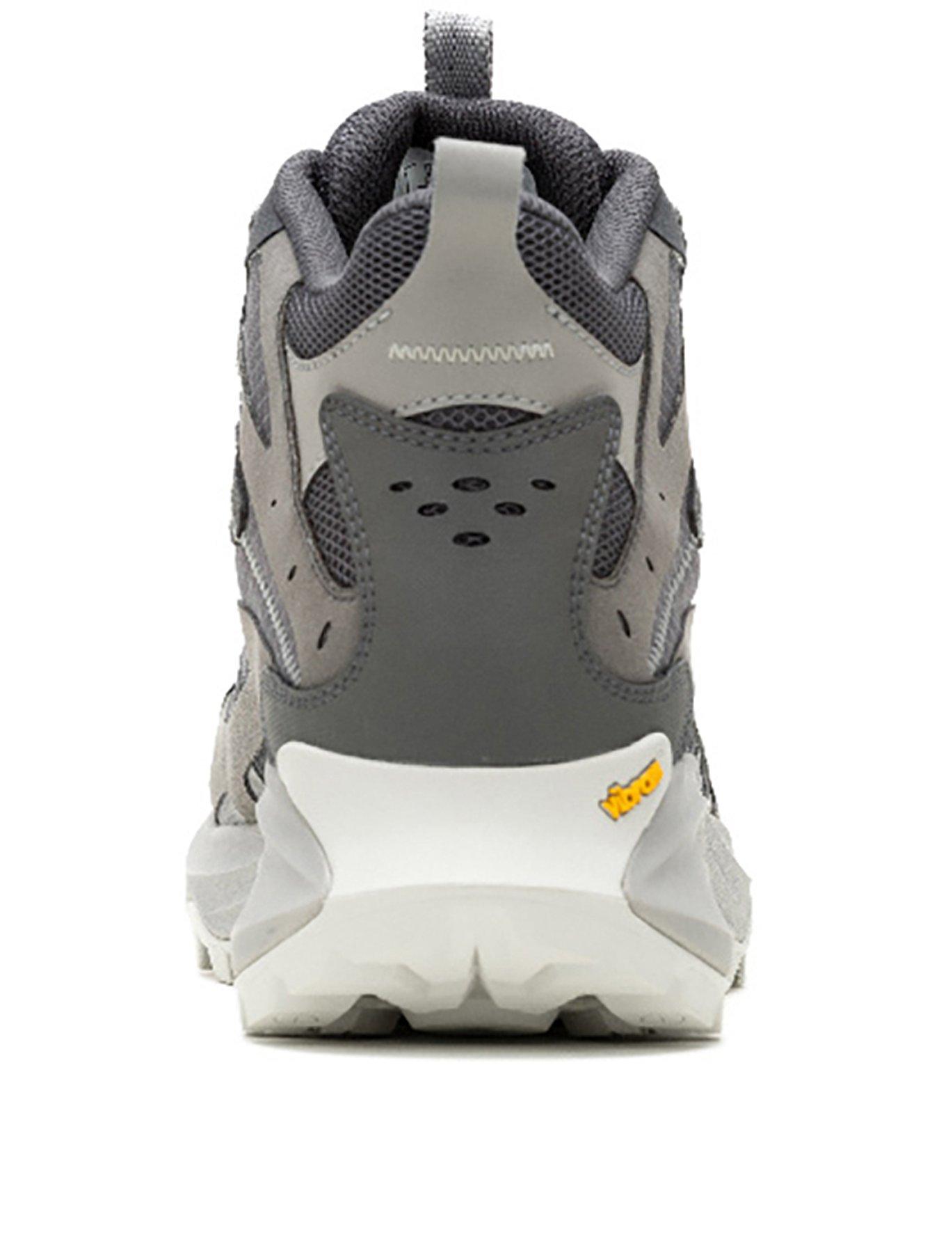 merrell-mens-moab-speed-2-mid-goretex-hiking-boots-asphaltback