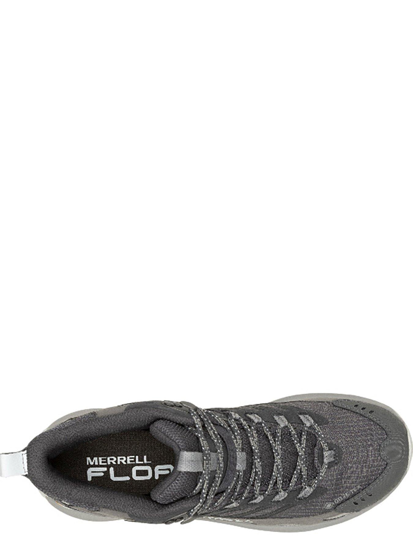merrell-mens-moab-speed-2-mid-goretex-hiking-boots-asphaltoutfit