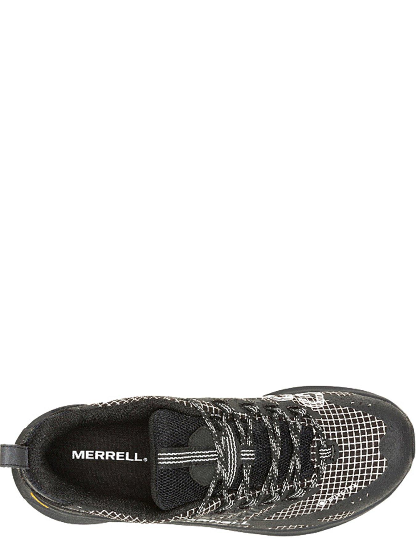 merrell-mens-moab-speed-2-reflective-gore-tex-hiking-shoes-blackoutfit