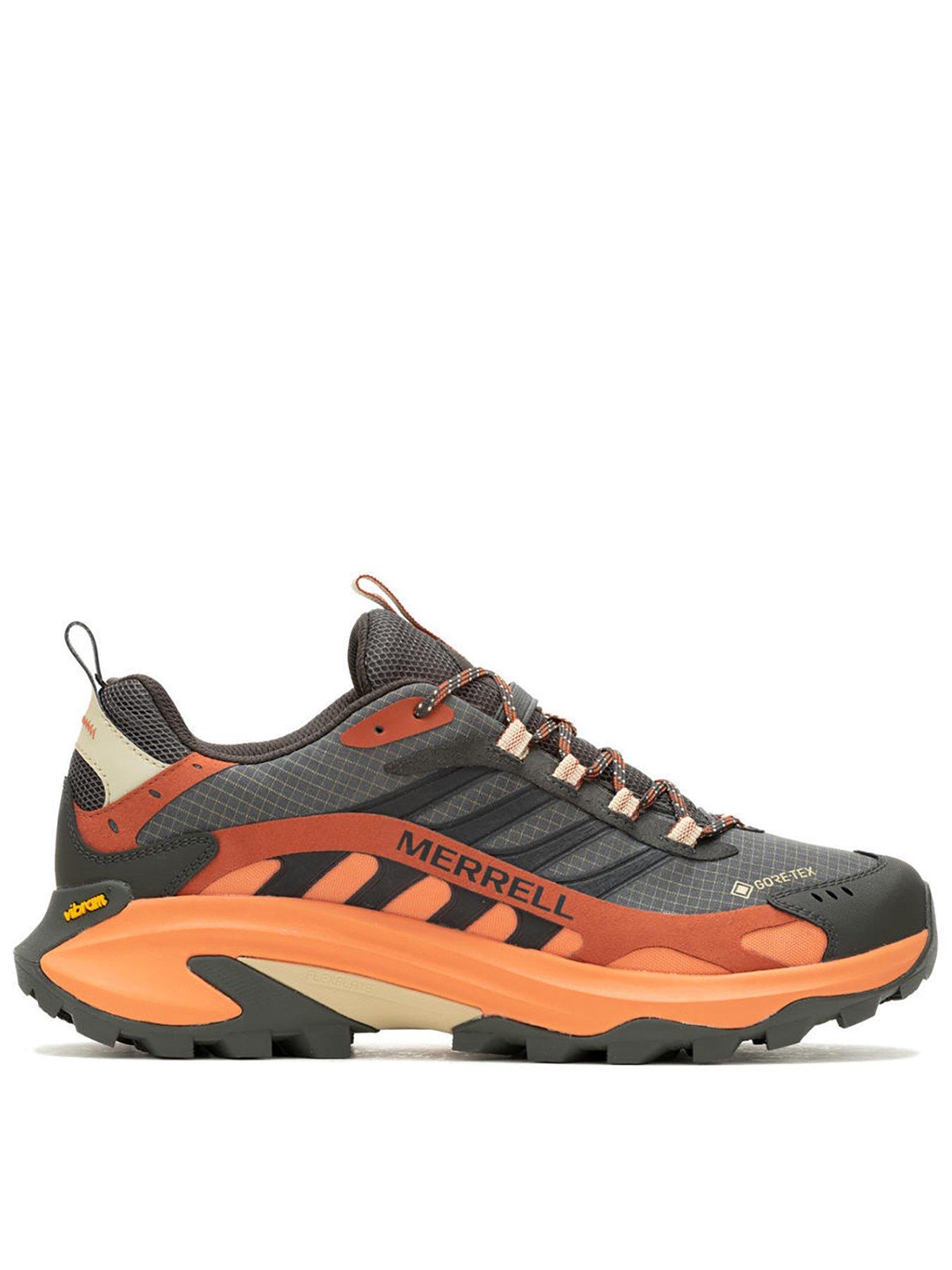 merrell-mens-moab-speed-2-gore-tex-hiking-shoes-beluga