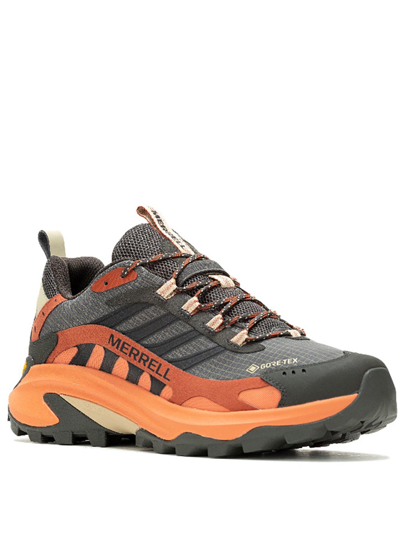 merrell-mens-moab-speed-2-gore-tex-hiking-shoes-beluga-orangestillFront