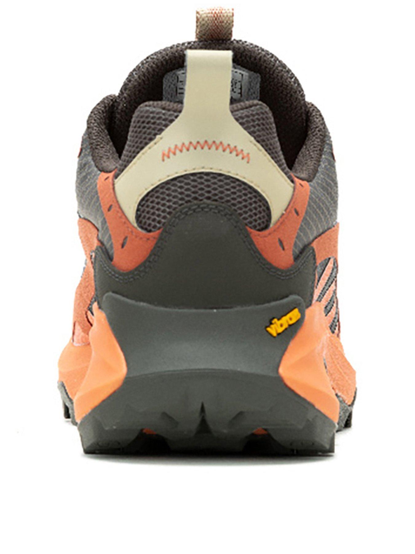 merrell-mens-moab-speed-2-gore-tex-hiking-shoes-beluga-orangeback