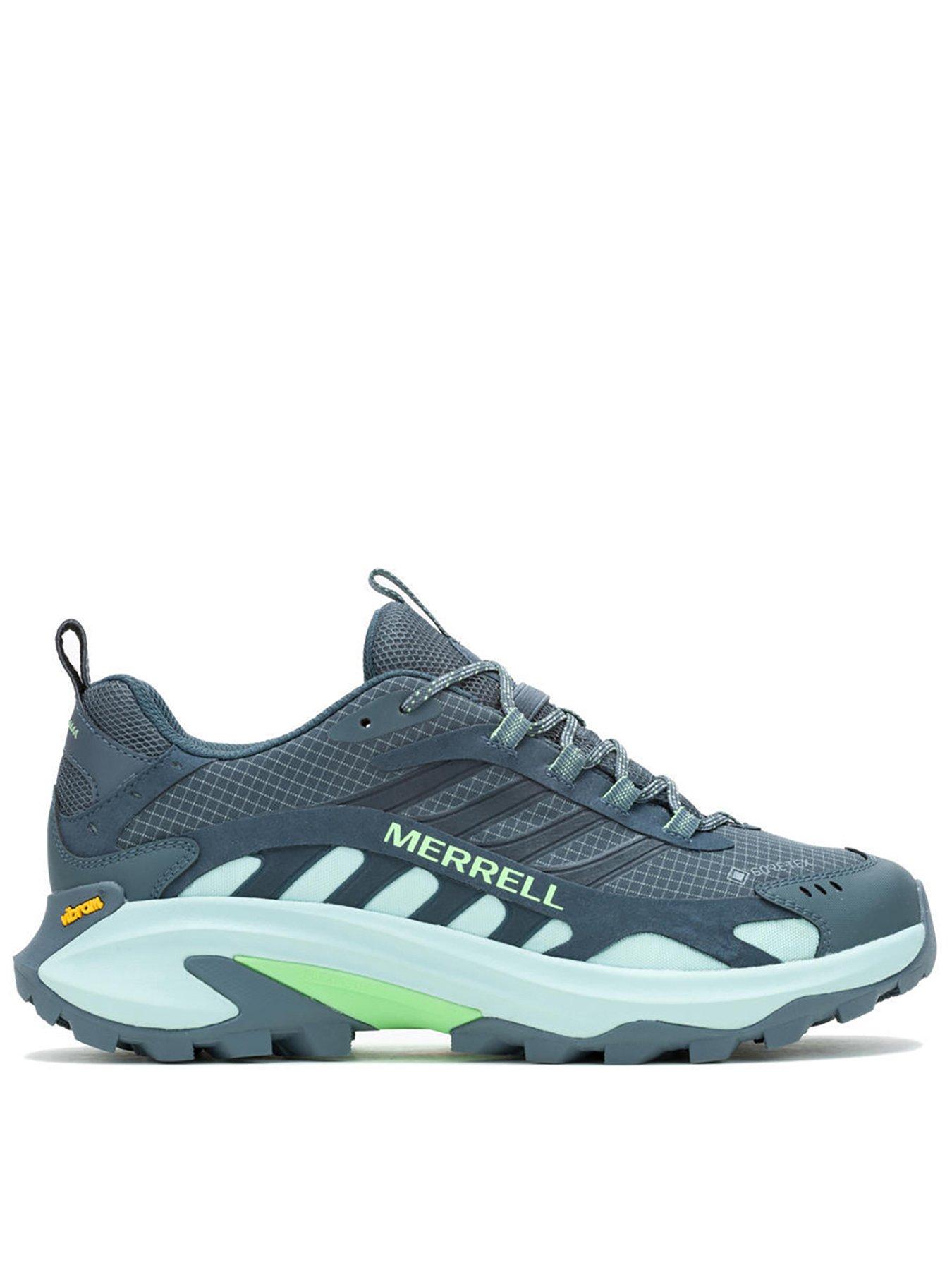 merrell-mens-moab-speed-2-gore-tex-hiking-shoes-blue-grey
