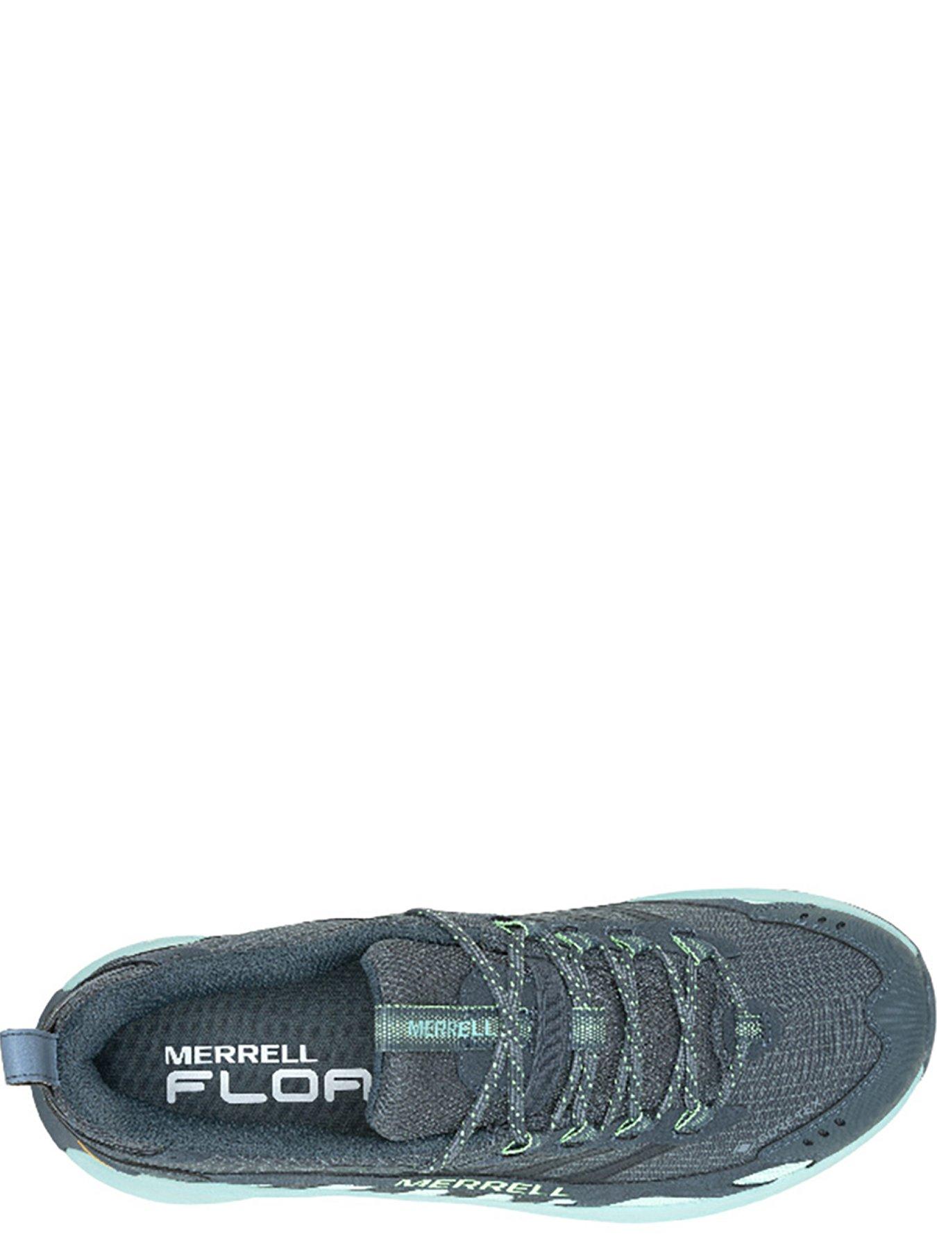 merrell-mens-moab-speed-2-gore-tex-hiking-shoes-dark-greyoutfit