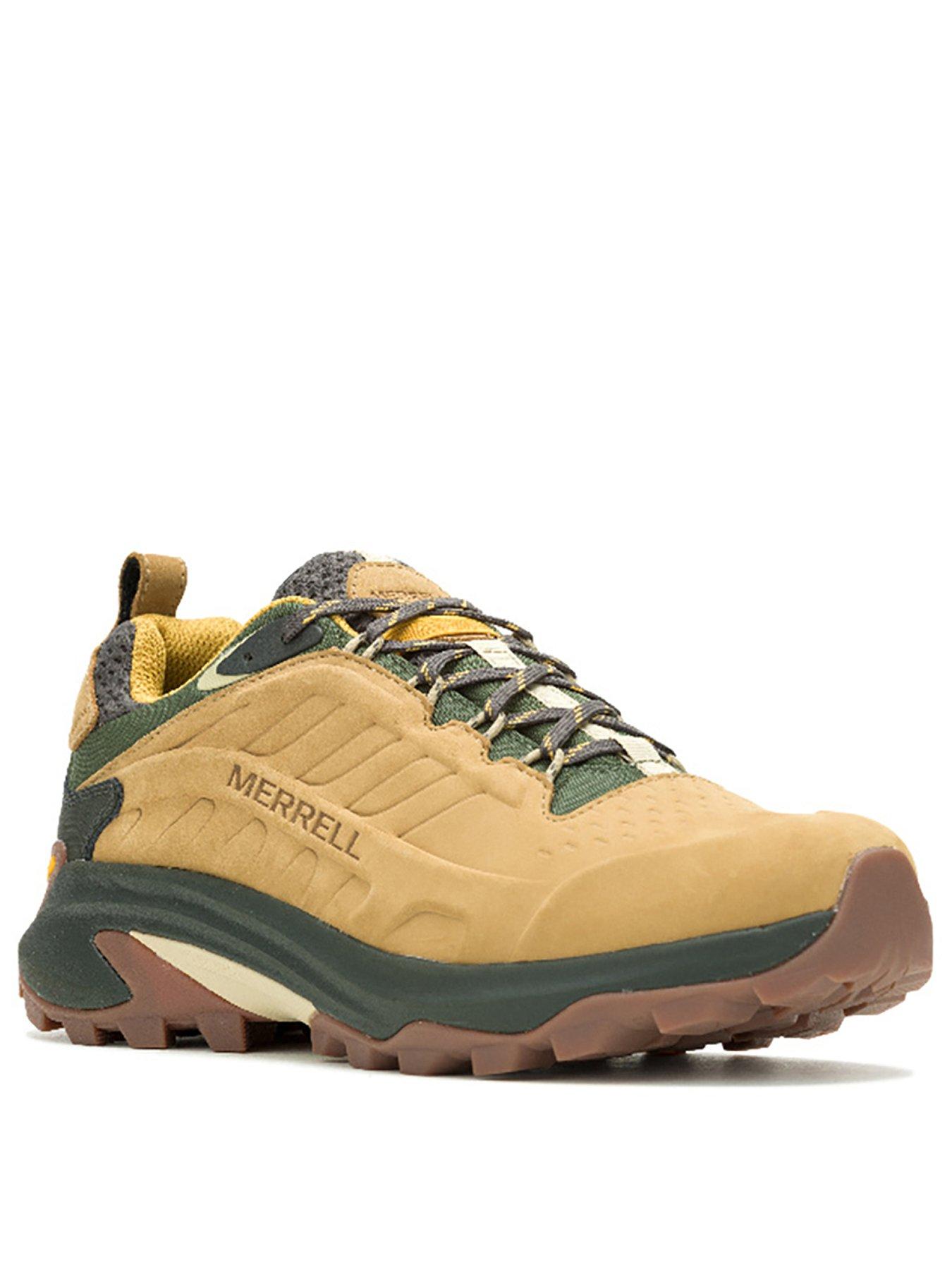 merrell-mens-moab-speed-2-leather-waterproof-hiking-shoes-tanstillFront