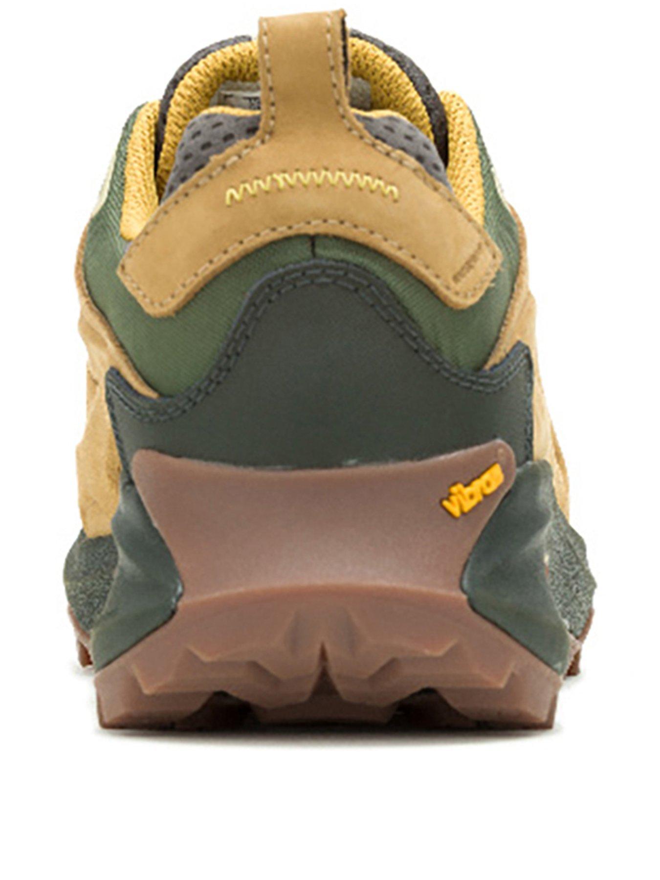 merrell-mens-moab-speed-2-leather-waterproof-hiking-shoes-tanback