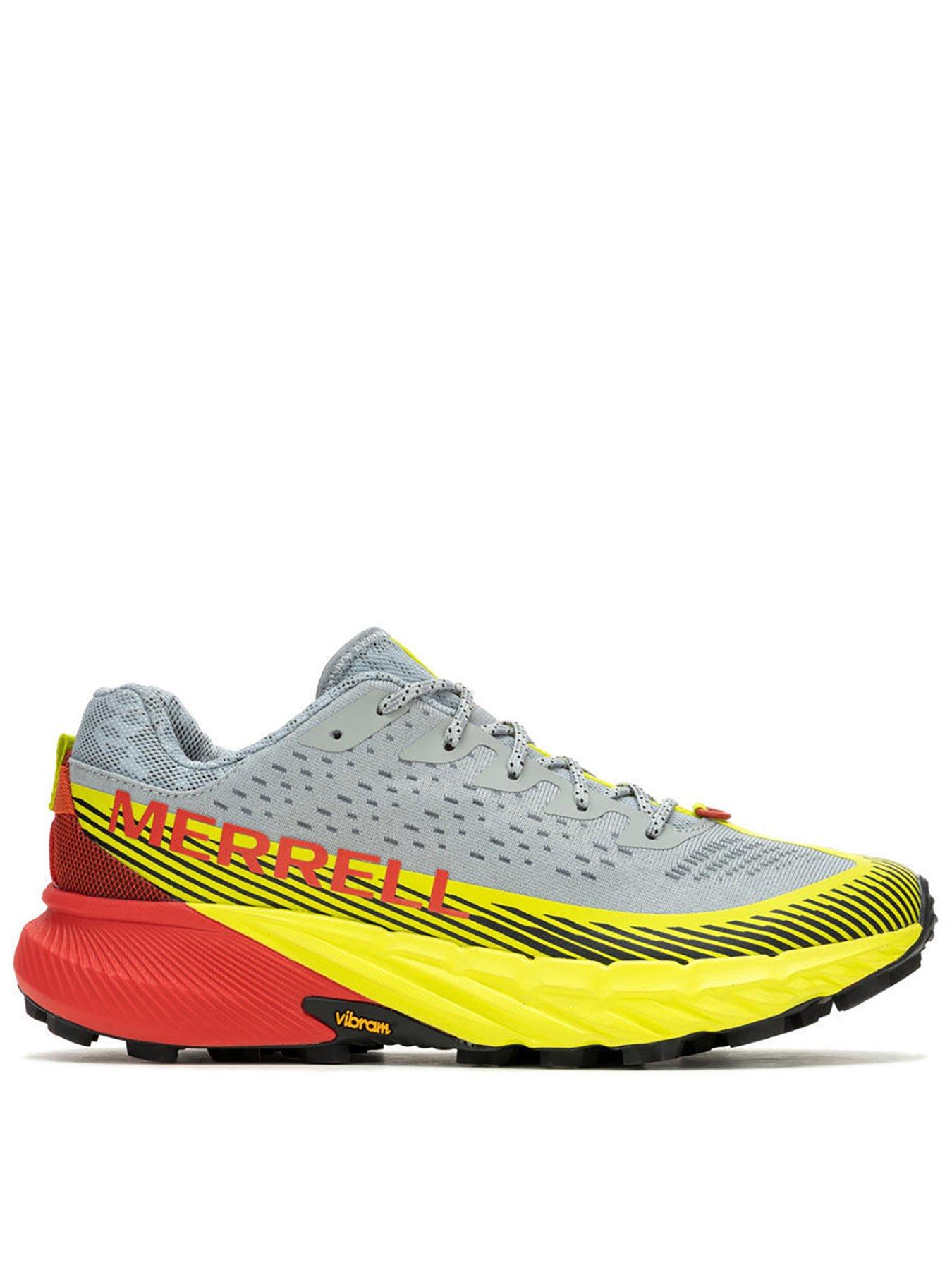 merrell-mens-agility-peak-5-trail-running-trainers-grey-yellow