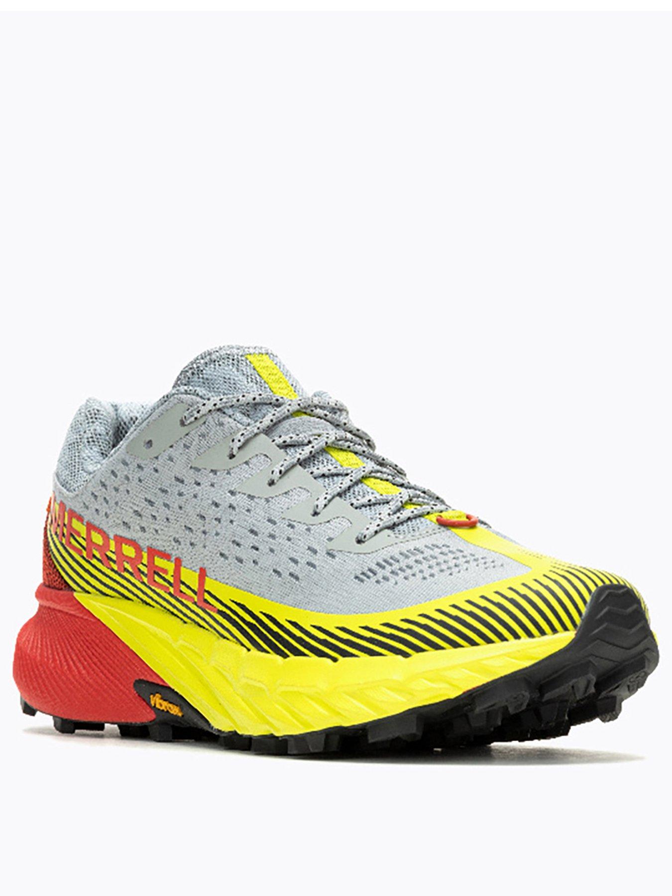 merrell-mens-agility-peak-5-trail-running-trainers-grey-yellowstillFront