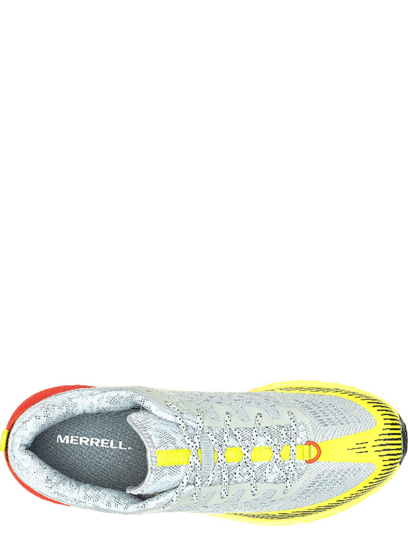 merrell-mens-agility-peak-5-trail-running-trainers-grey-yellowoutfit