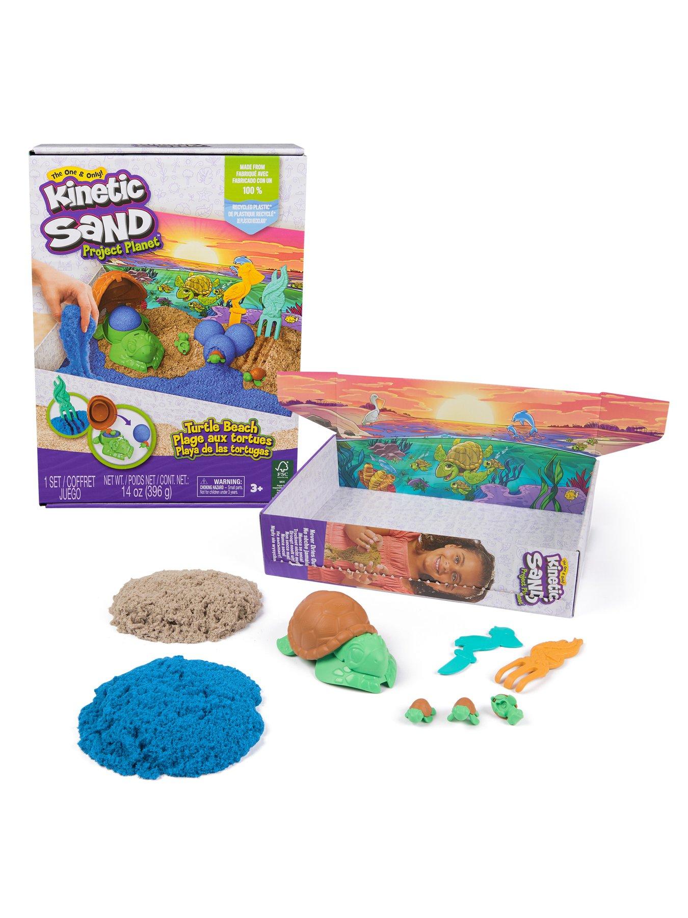 kinetic-sand-turtle-beach-playsetstillFront