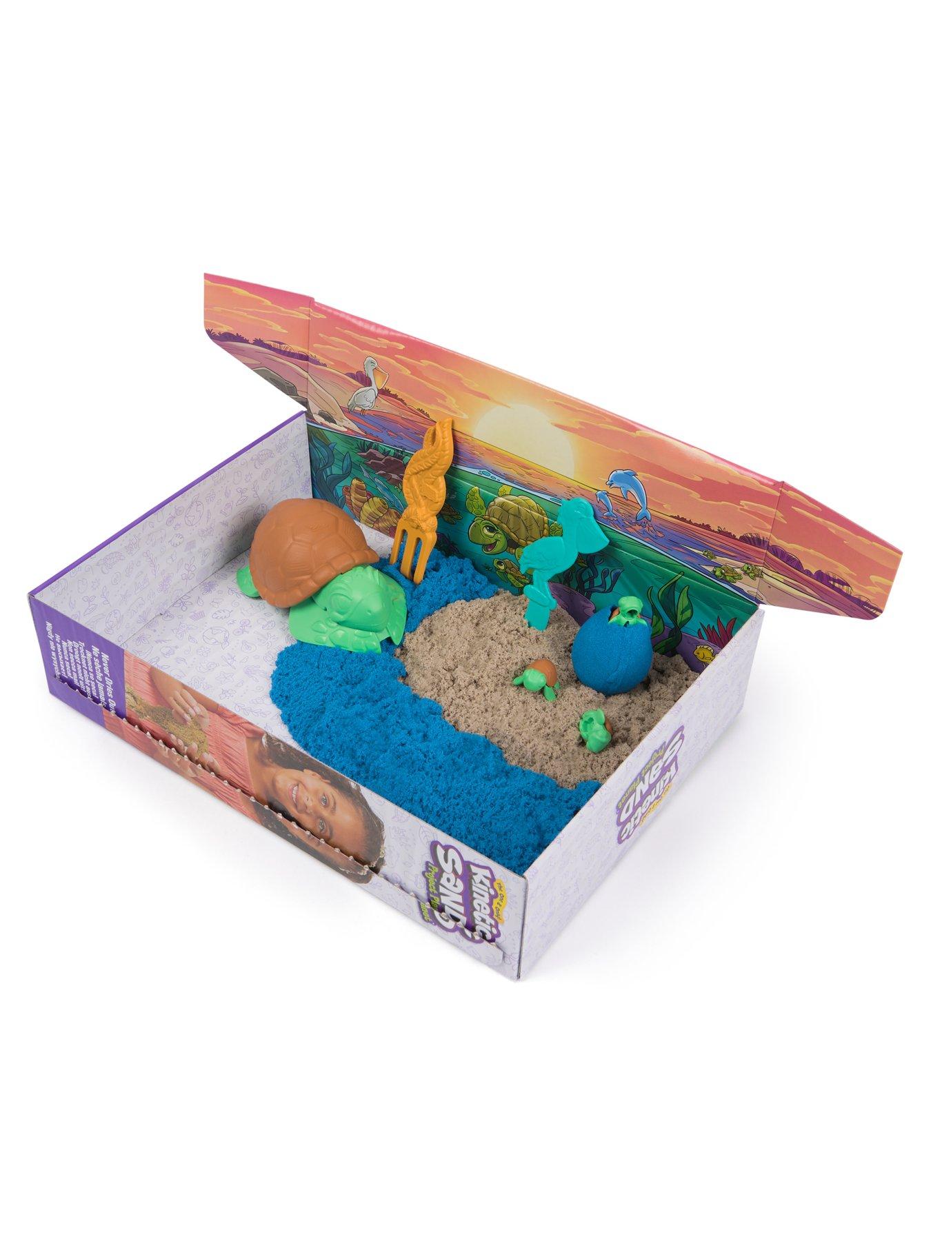 kinetic-sand-turtle-beach-playsetback