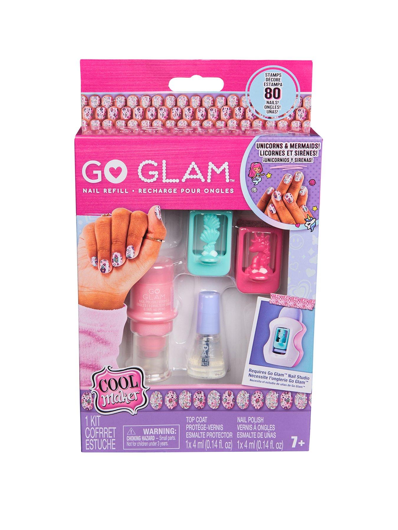 cool-maker-go-glam-nail-salon-refill-set