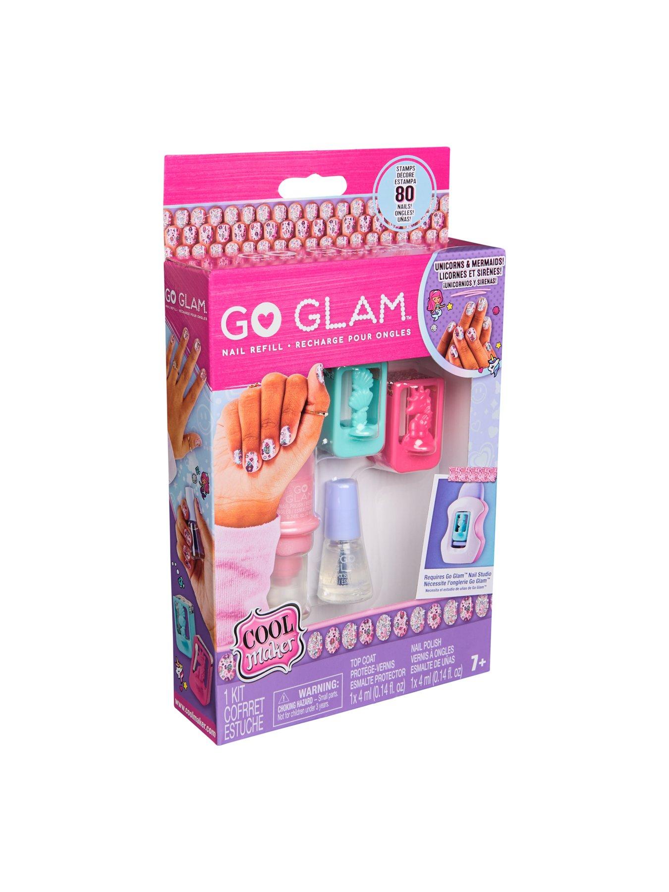 cool-maker-go-glam-nail-salon-refill-setstillFront