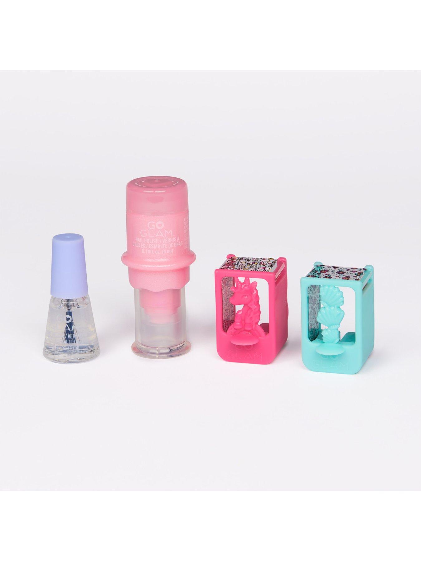 cool-maker-go-glam-nail-salon-refill-setback