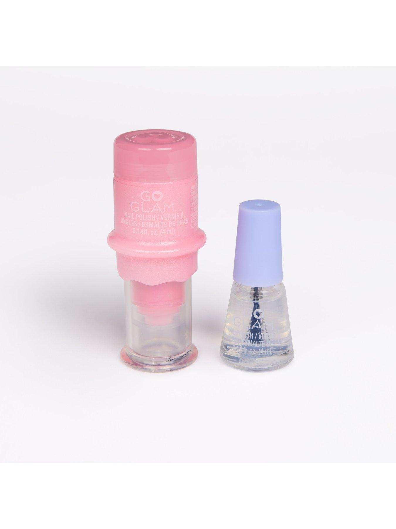 cool-maker-go-glam-nail-salon-refill-setoutfit