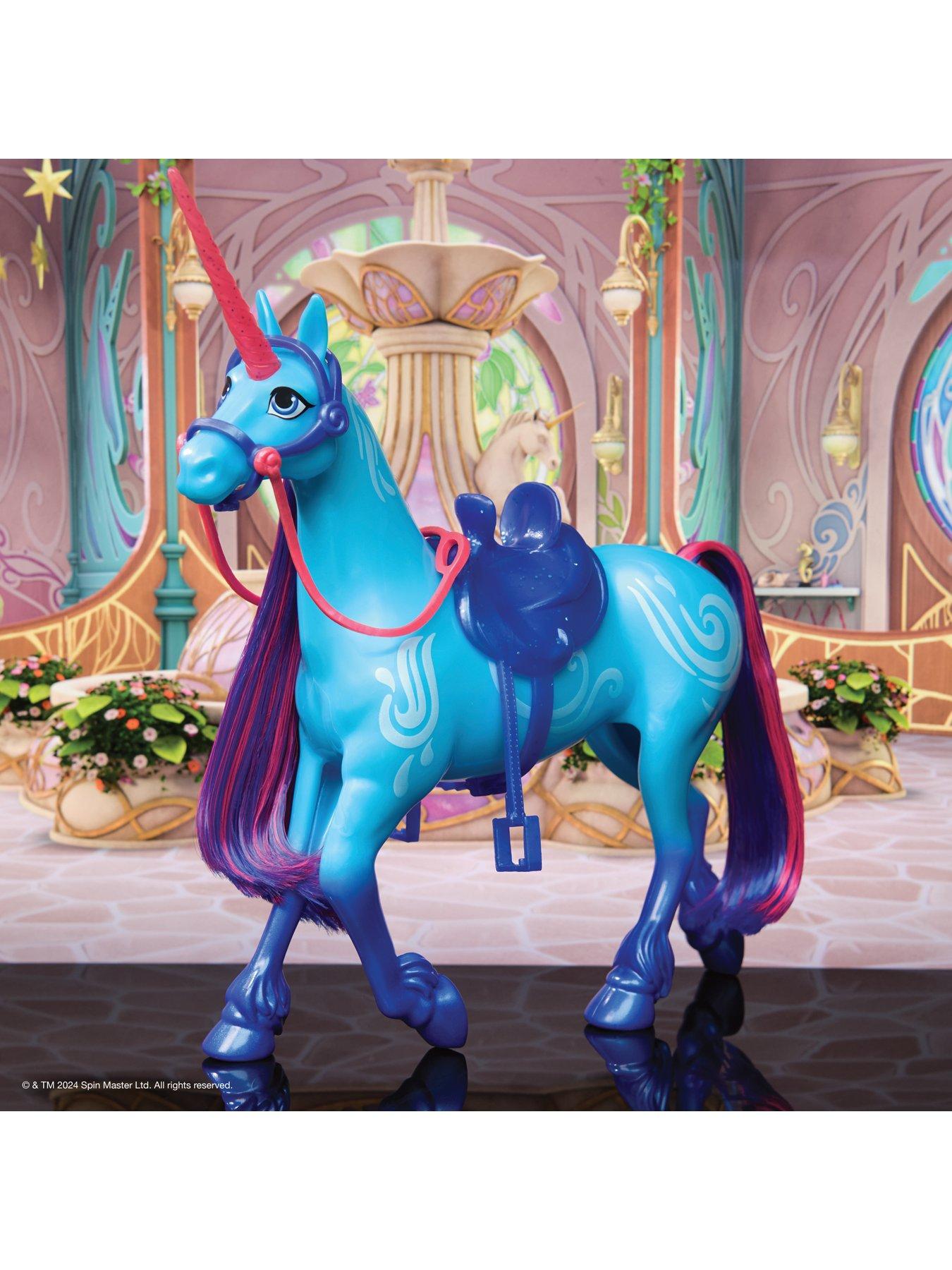 unicorn-academy-fashion-unicorn-river-11back