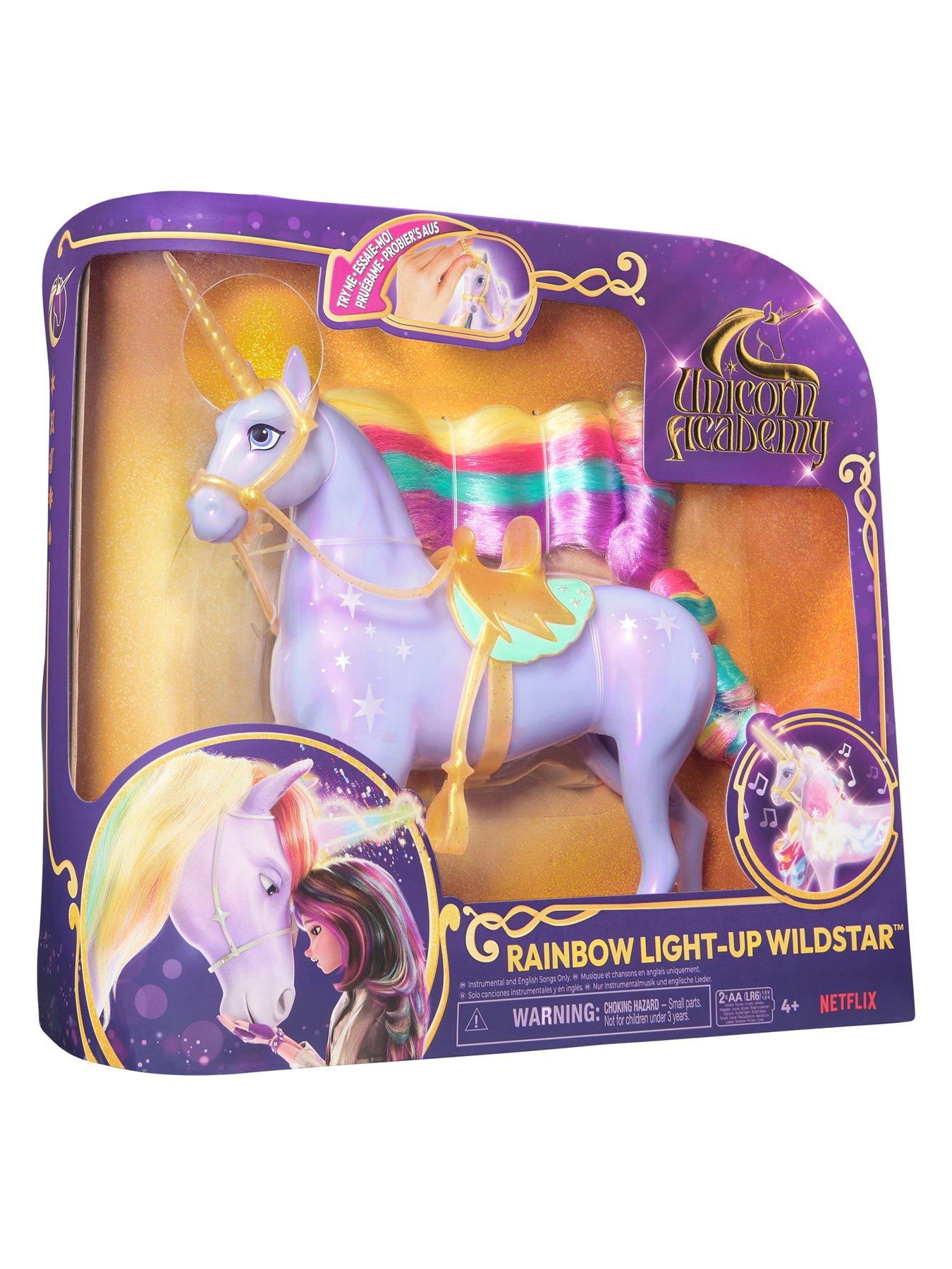 unicorn-academy-rainbow-light-up-wildstar-11-unicornstillFront