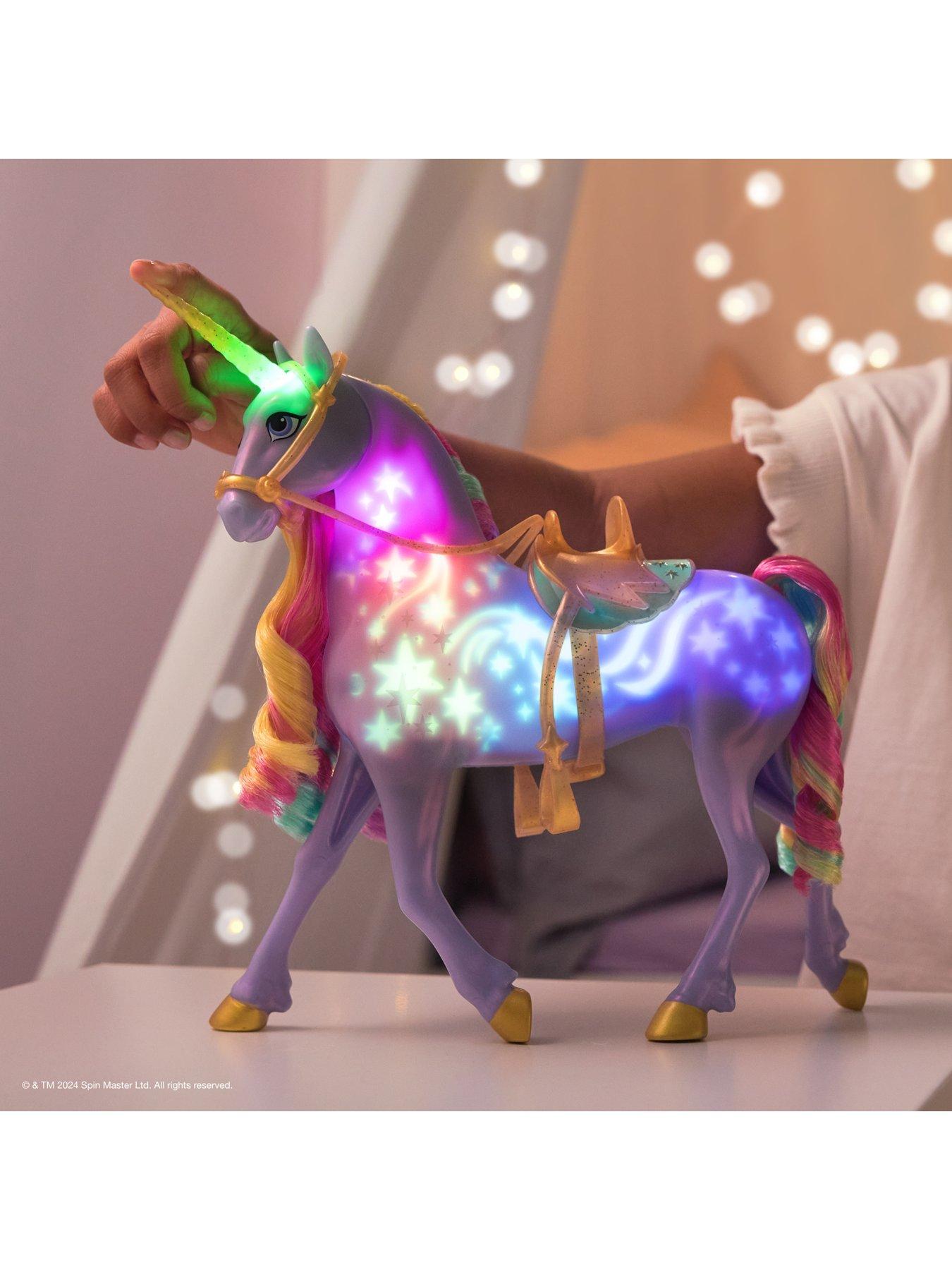 unicorn-academy-rainbow-light-up-wildstar-11-unicornoutfit