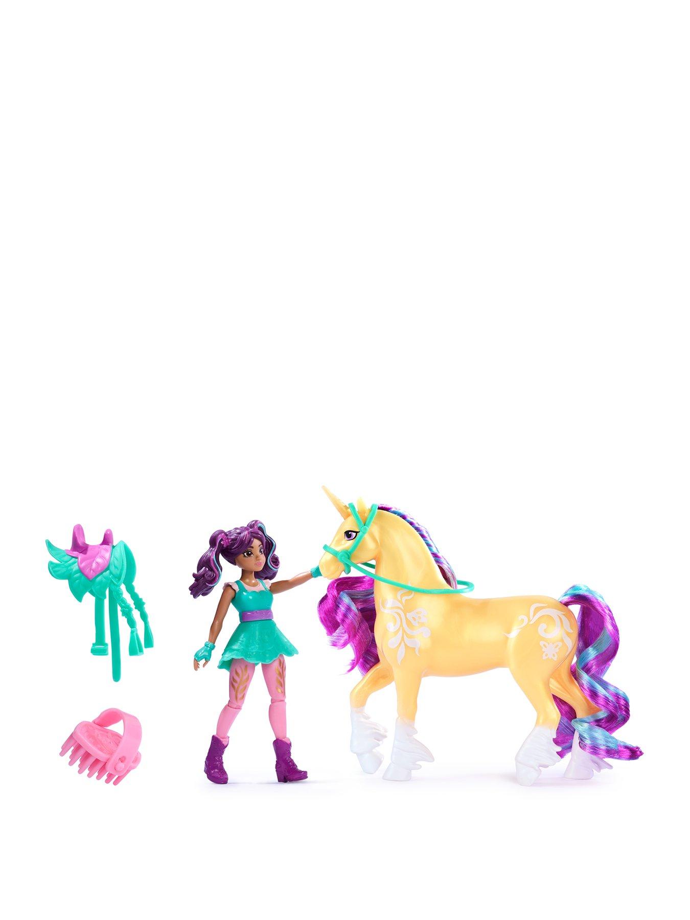 unicorn-academy-ava-doll-leaf-unicornfront