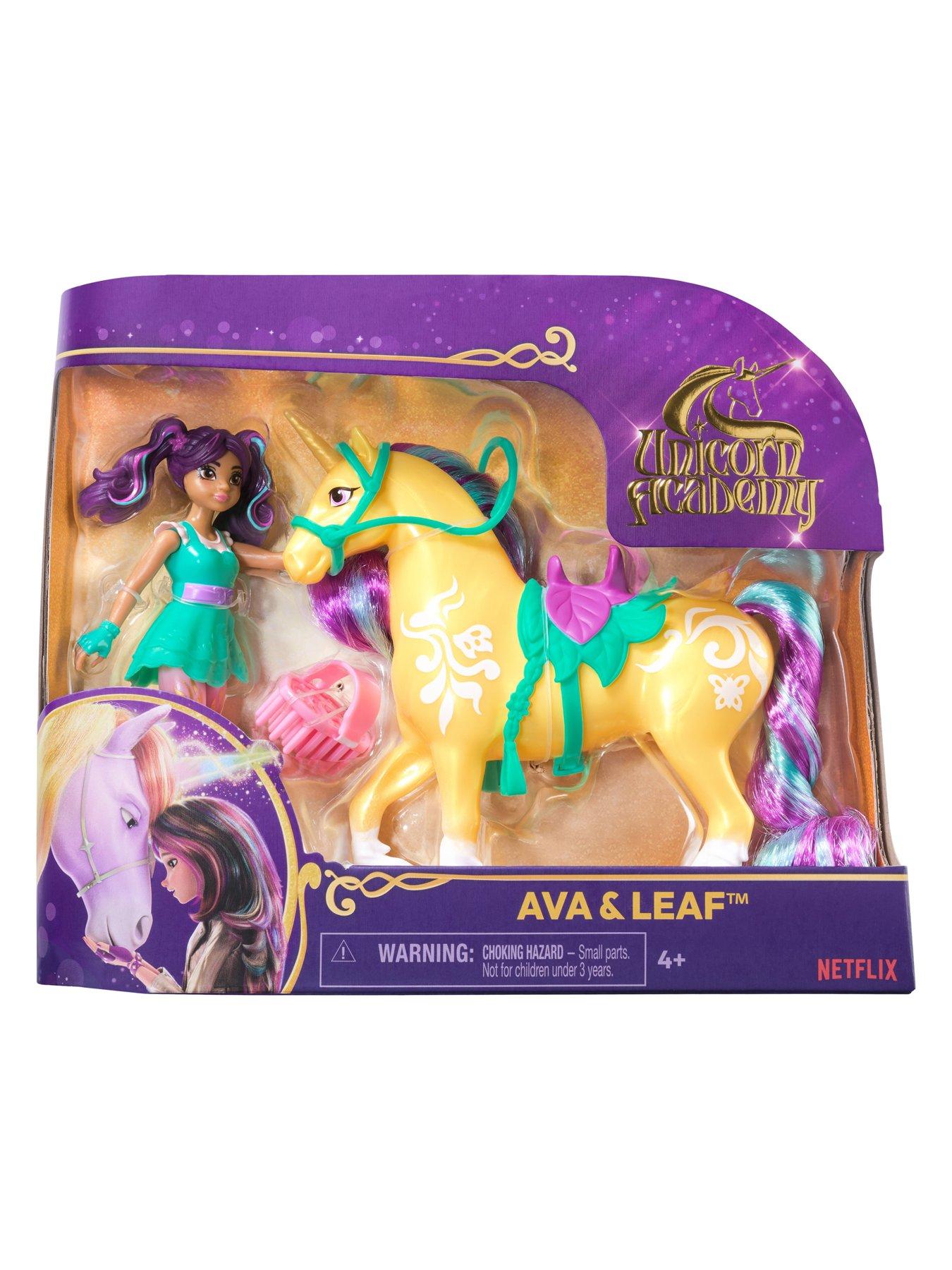 unicorn-academy-ava-doll-leaf-unicornstillFront