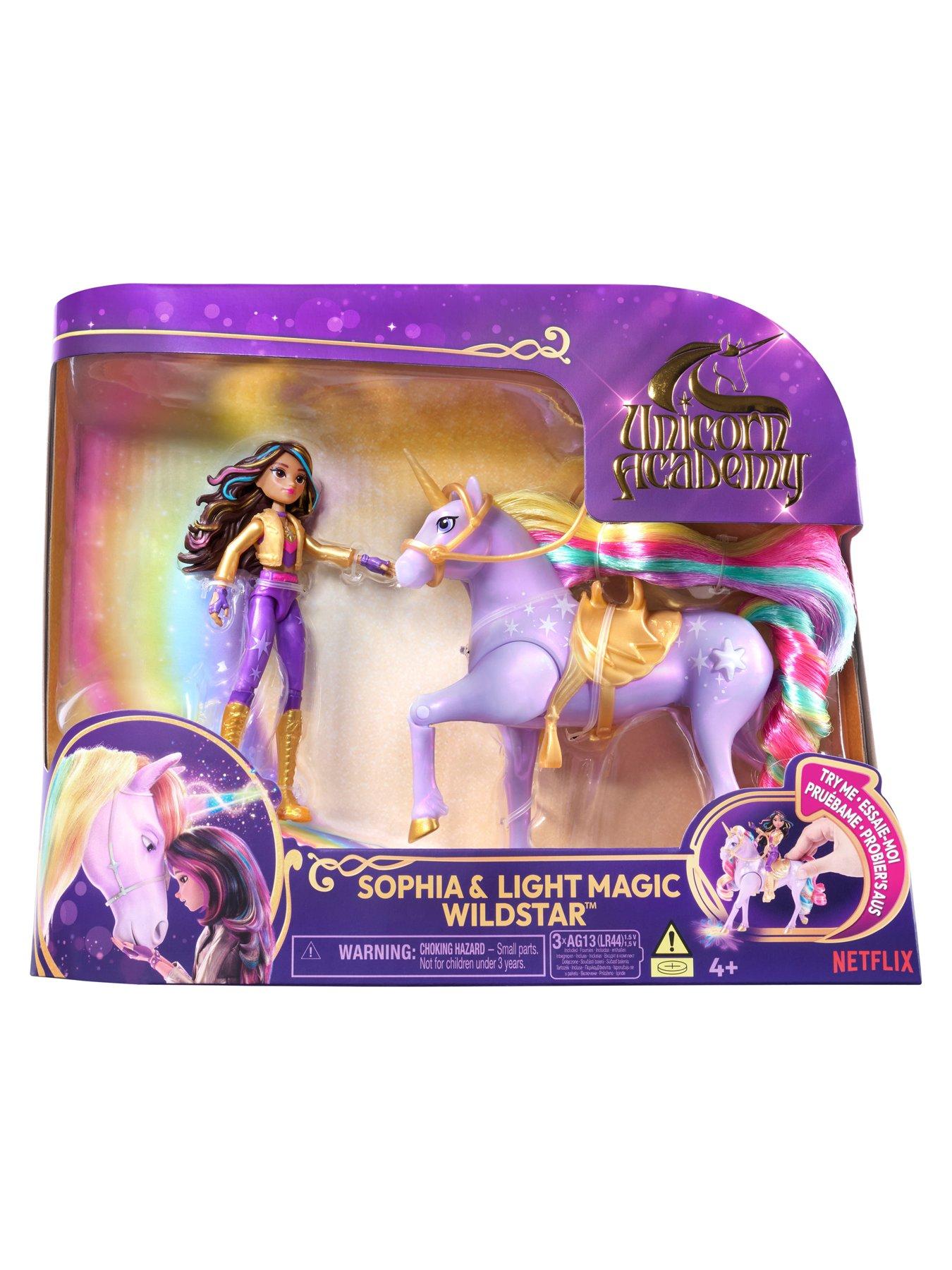 unicorn-academy-sophia-45-doll-light-magic-wildstarstillFront