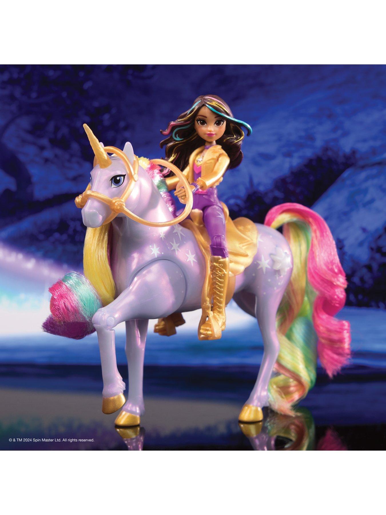 unicorn-academy-sophia-45-doll-light-magic-wildstarback