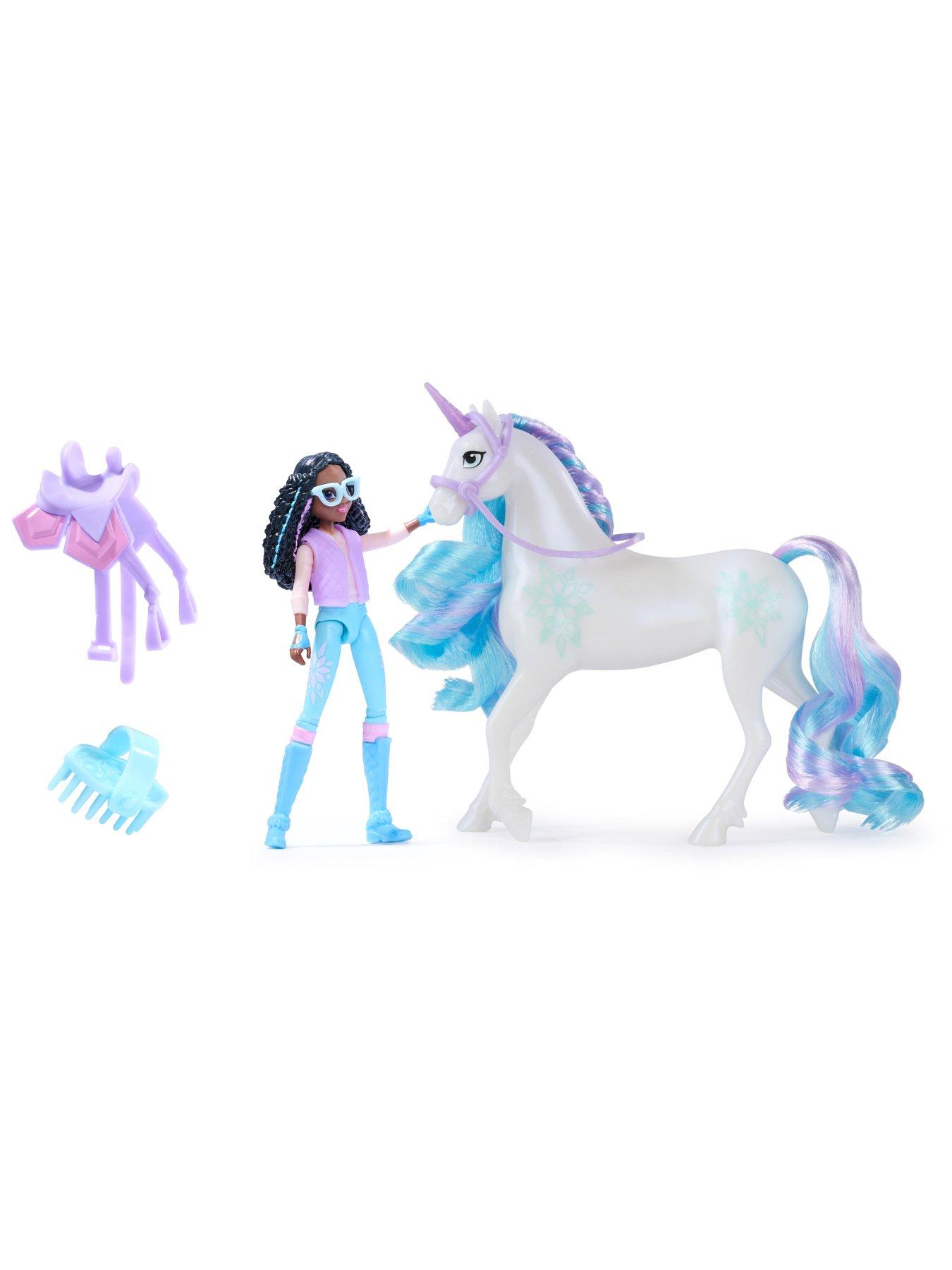 unicorn-academy-layla-doll-glacier-unicornback