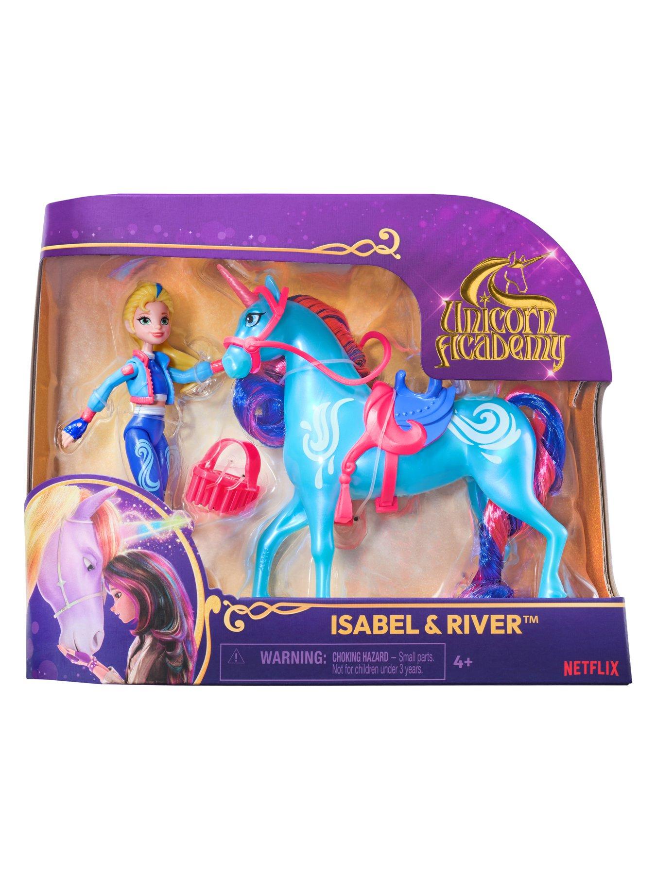 unicorn-academy-isabel-doll-river-unicornstillFront