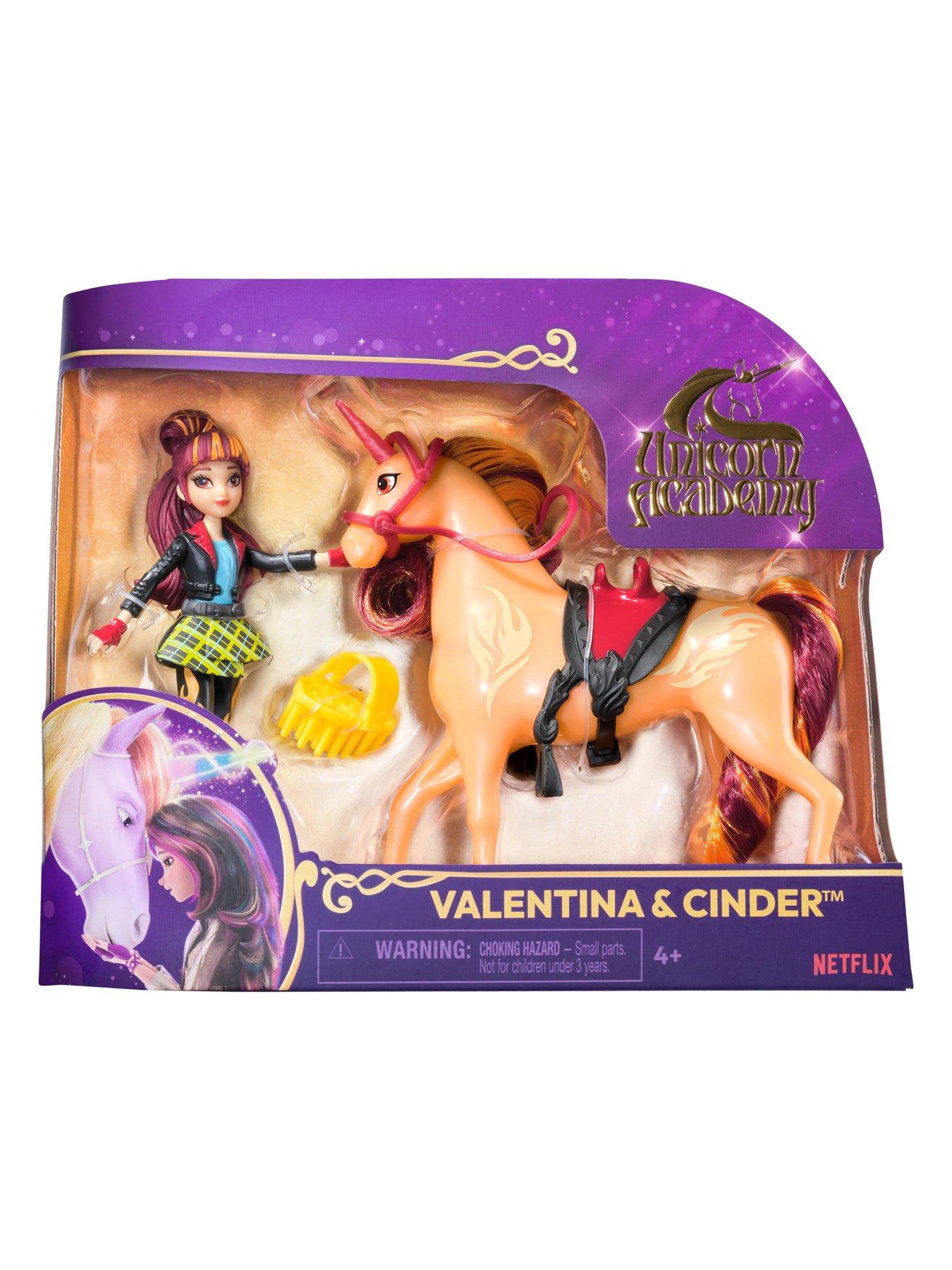 unicorn-academy-valentina-doll-cinder-unicornstillFront